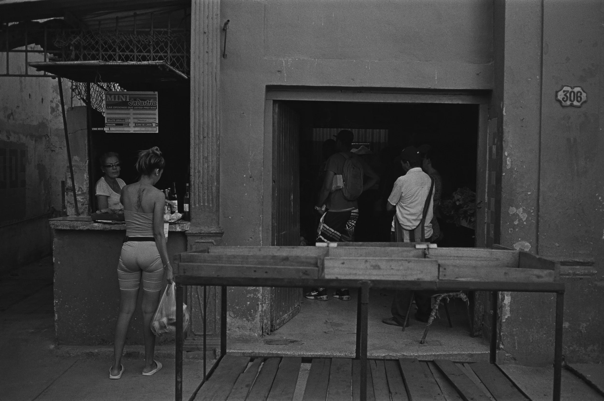 04840003 edit copy 3.jpg