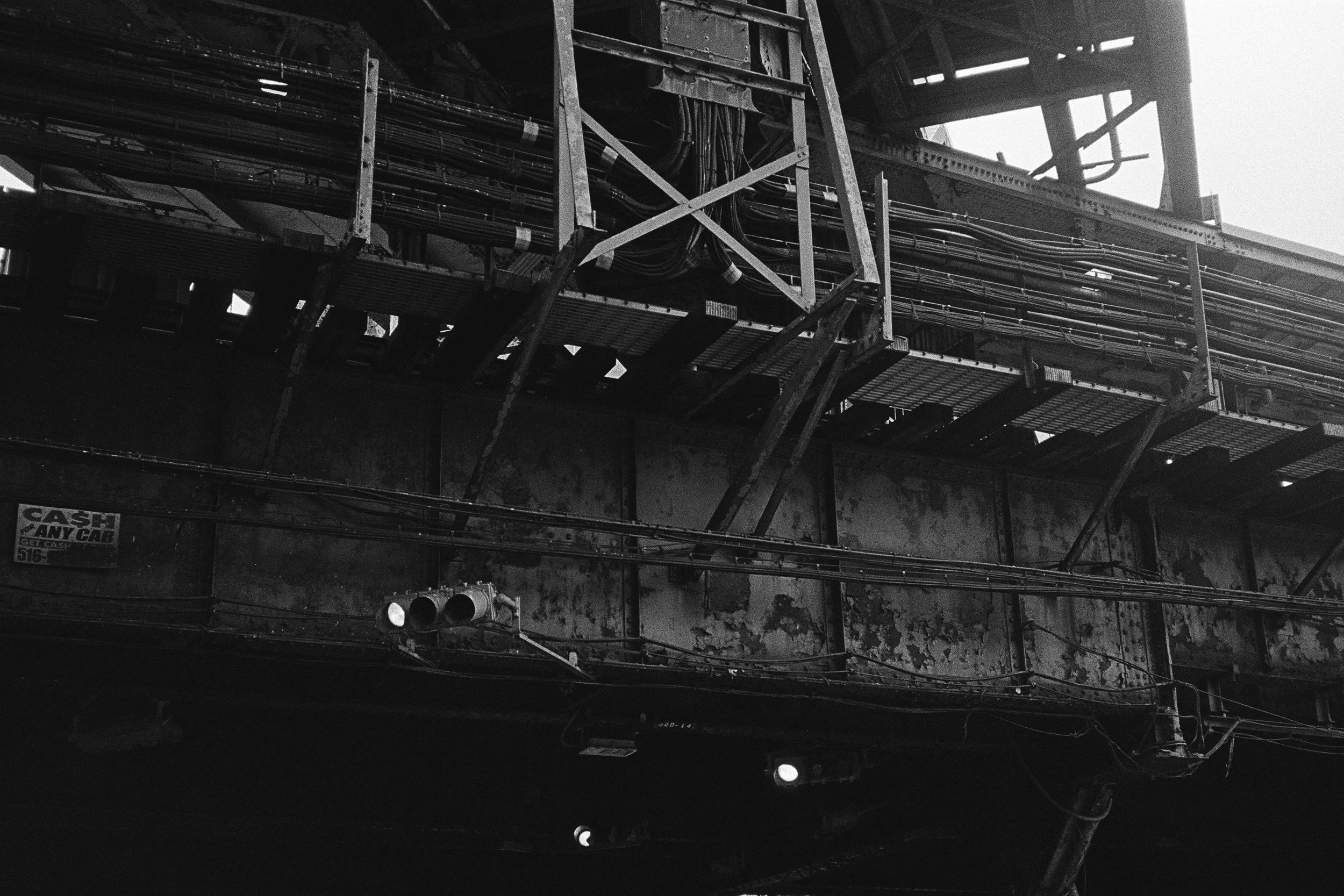 12600004 edit copy.jpg