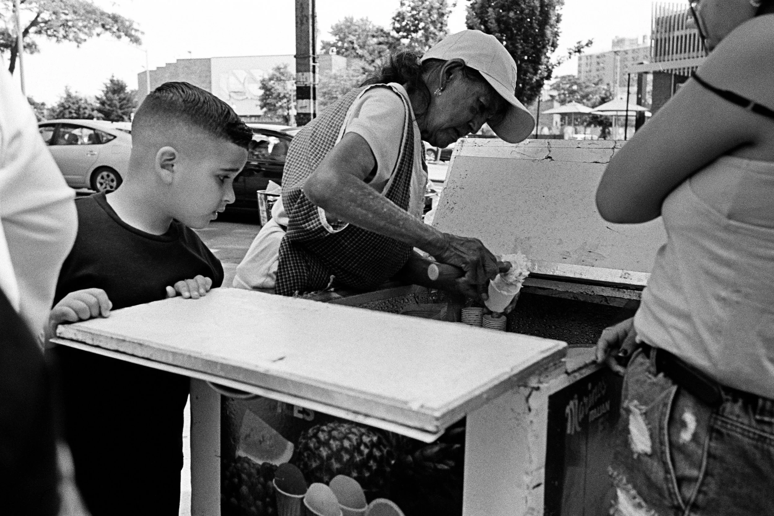 77490003 edit copy 2.jpg