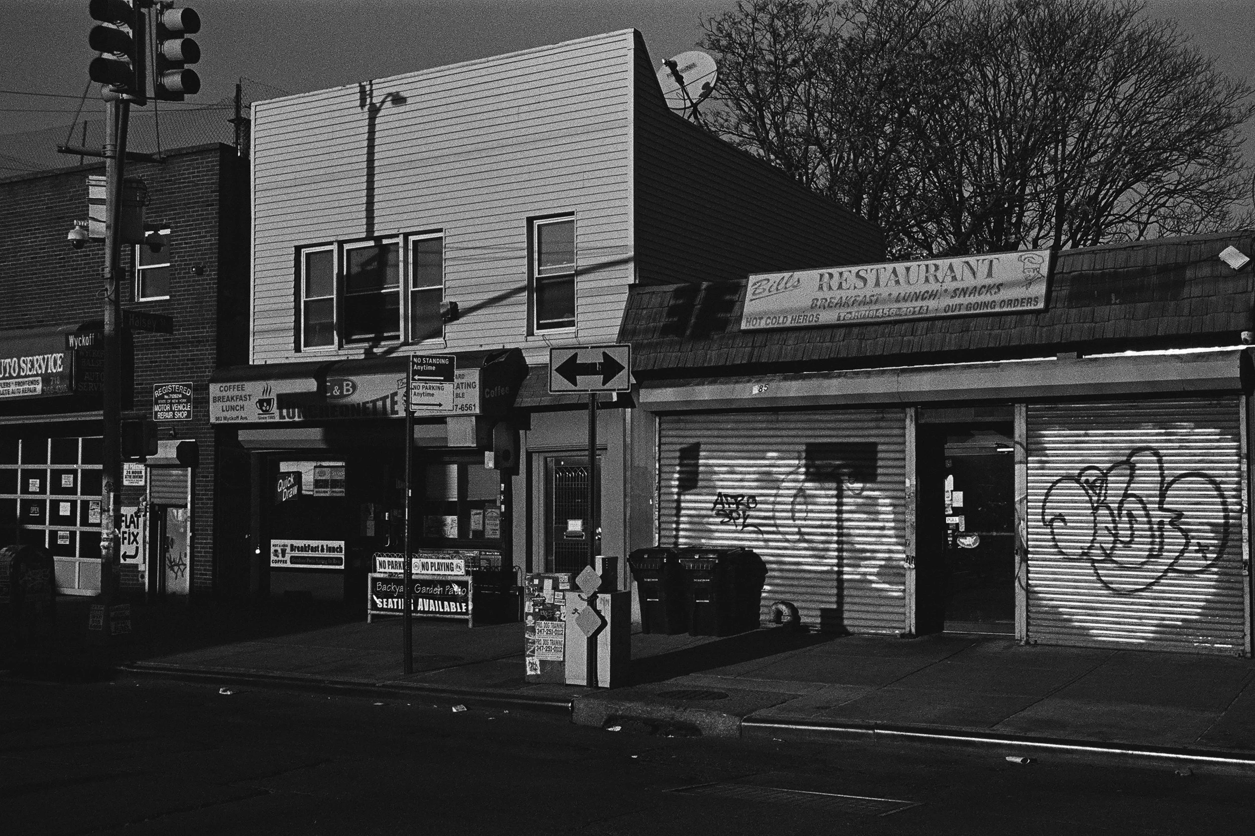 000011920028 edit copy.jpg