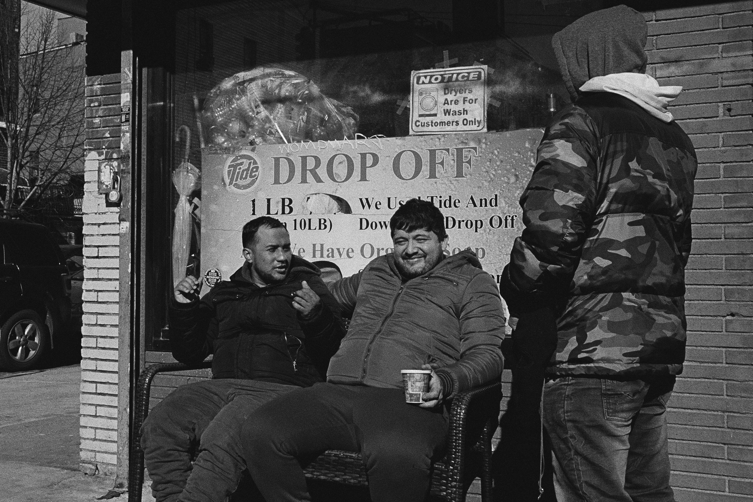 64420016 edit 2 copy 2.jpg