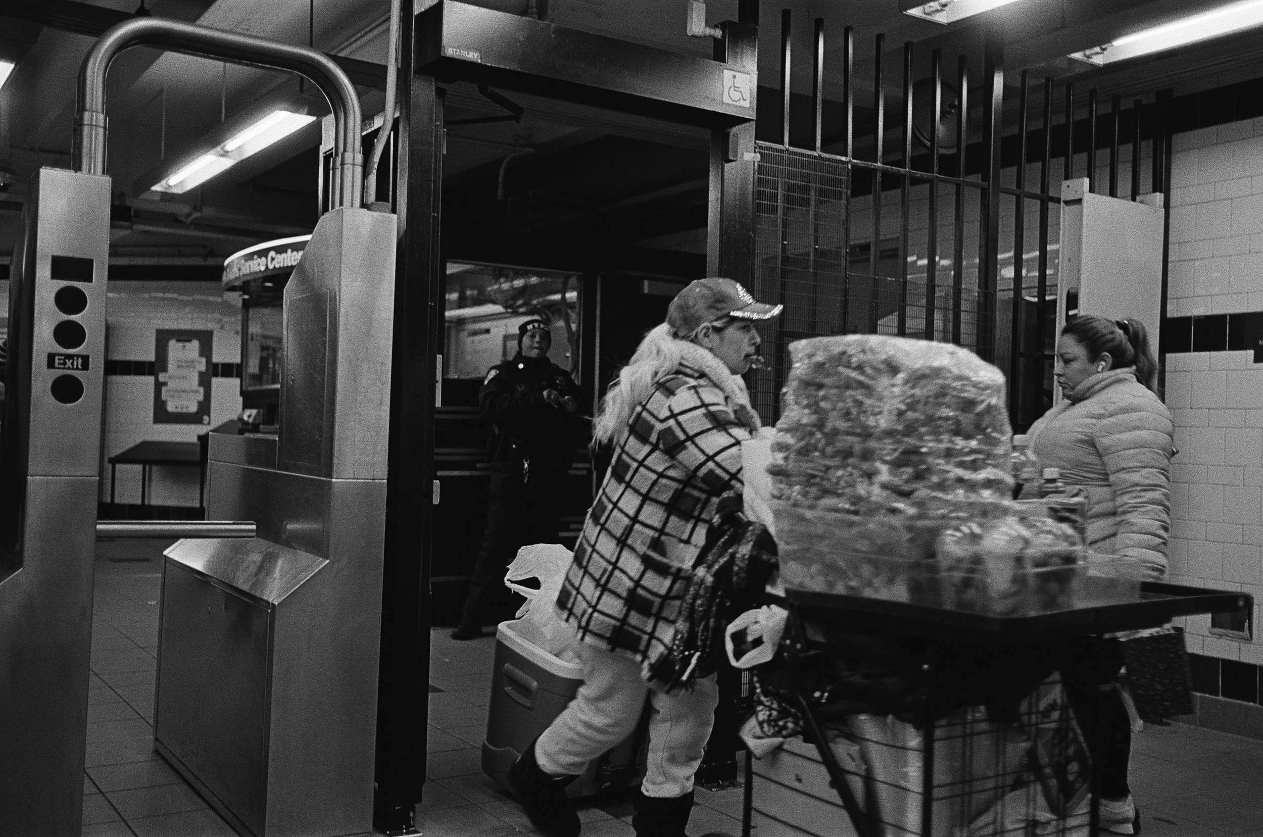 000004140003 edit 1 copy.jpg