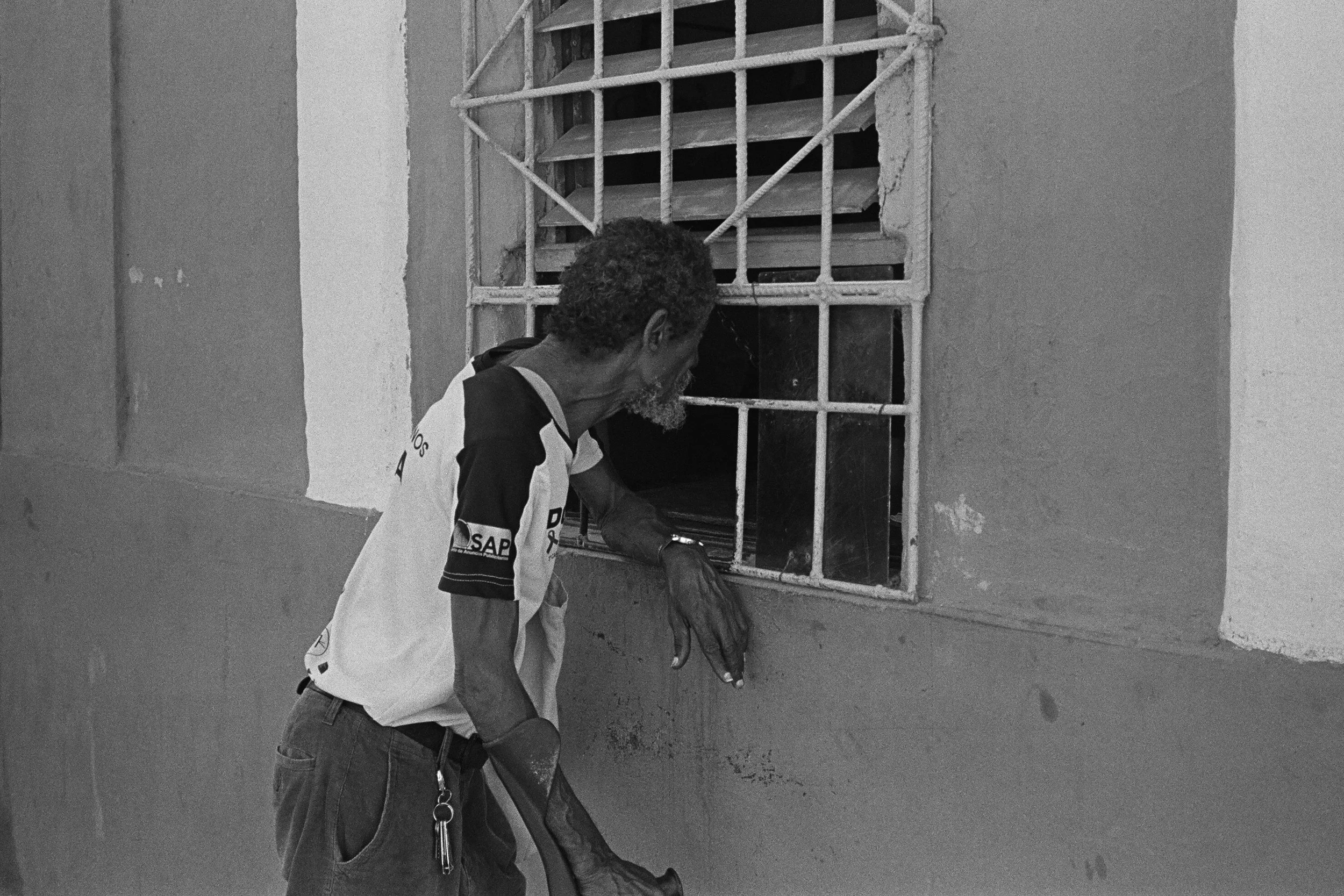 90890031 edit 1 copy 3.jpg