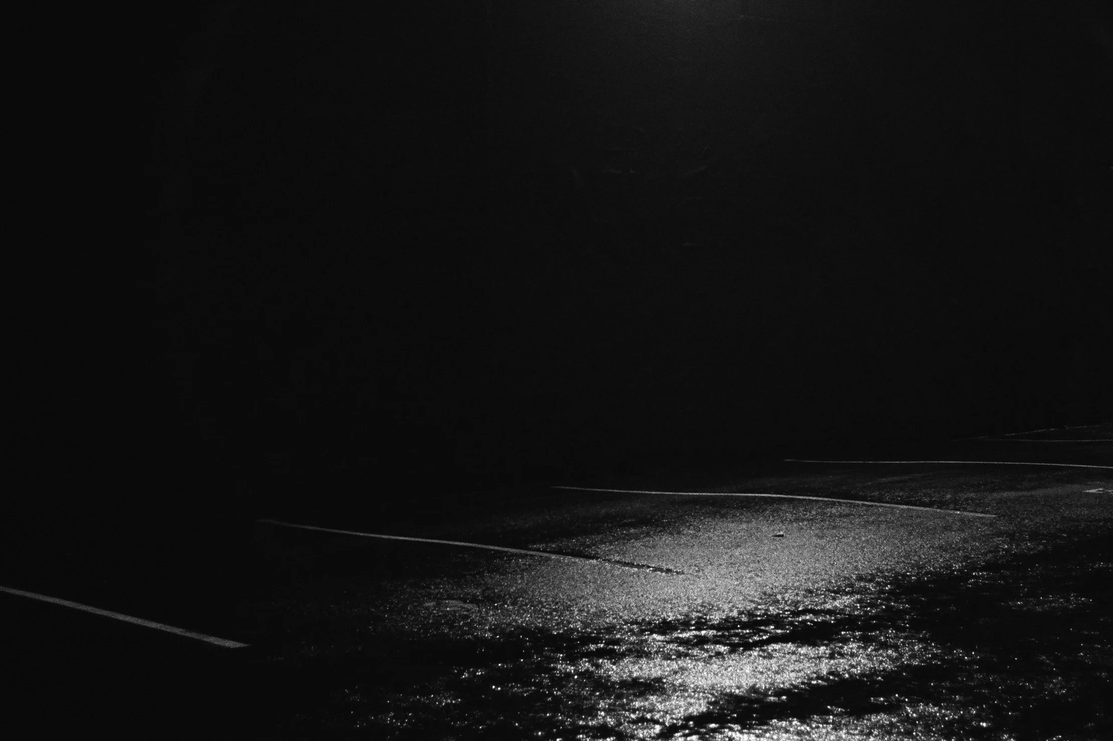 32270025 edit copy 2.jpg