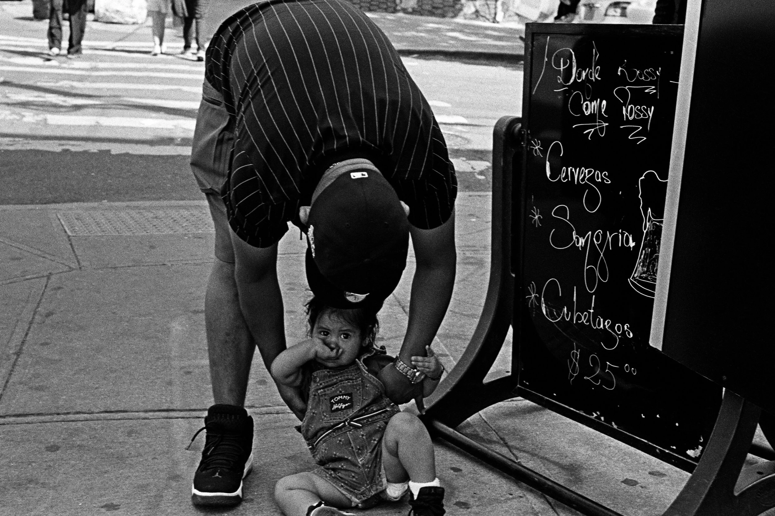 77480028 edit copy.jpg