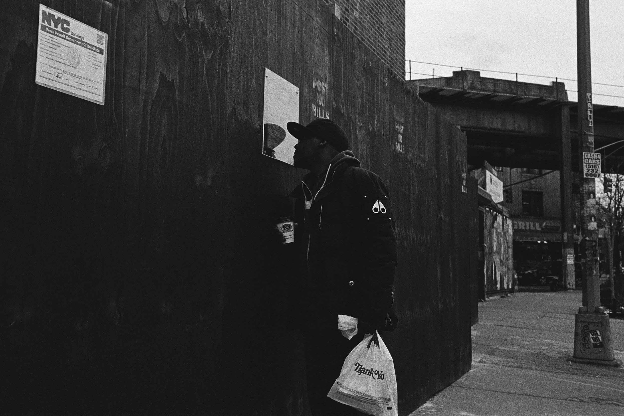 000011920007 edit 3 copy.jpg