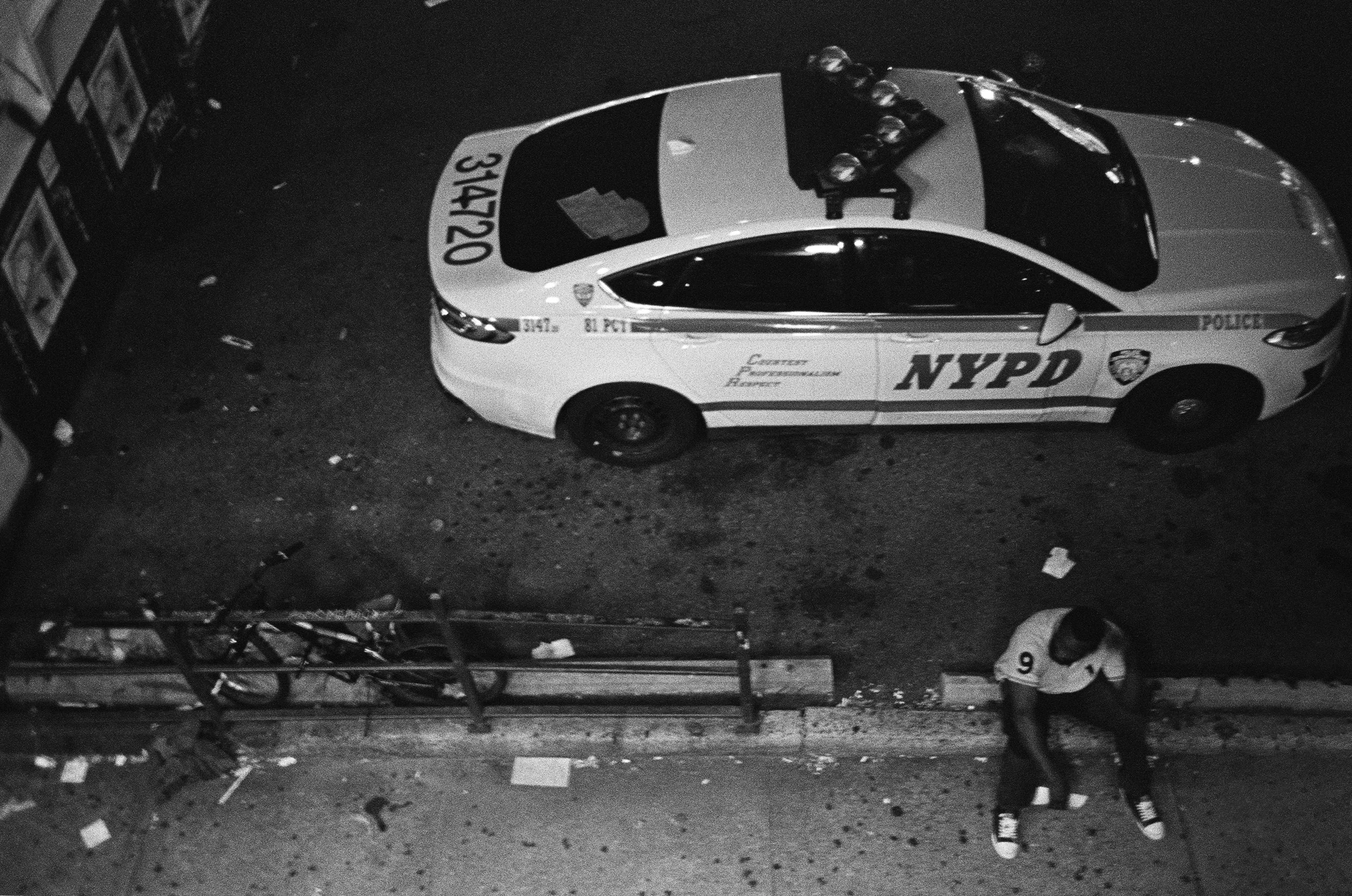 80220018 edit copy.jpg