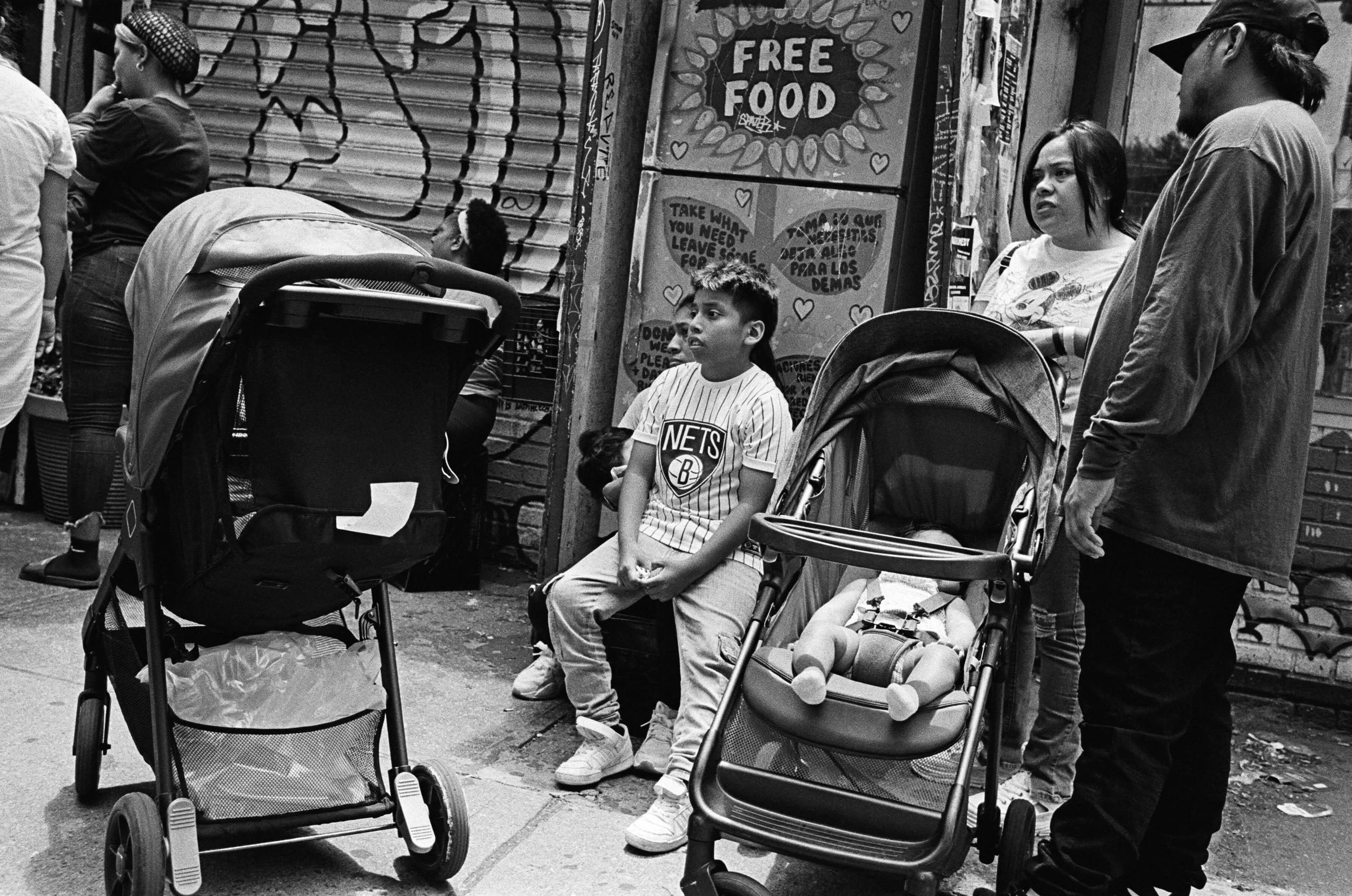 13140025 edit copy.jpg