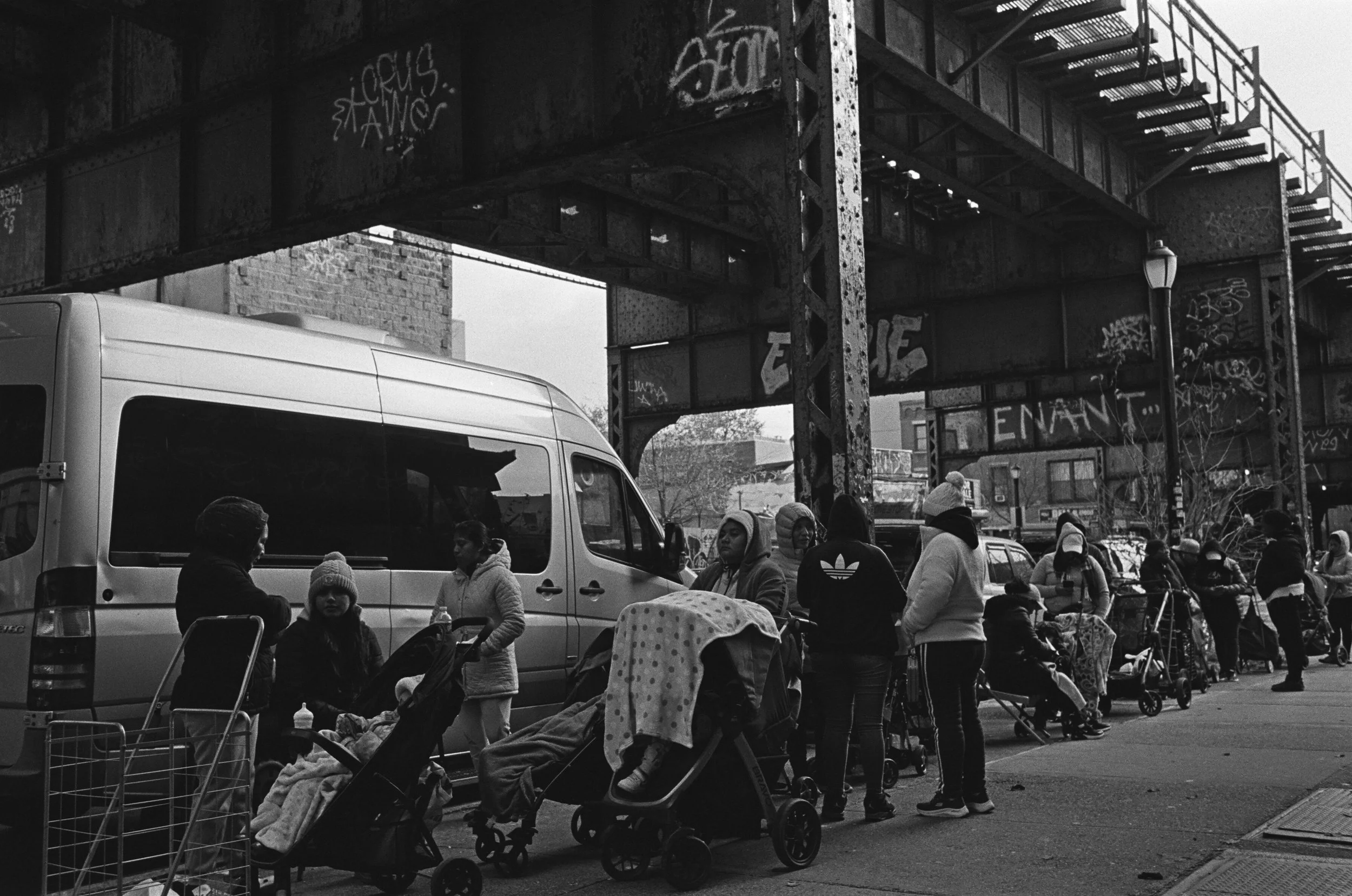 04360038 edit 1 copy.jpg