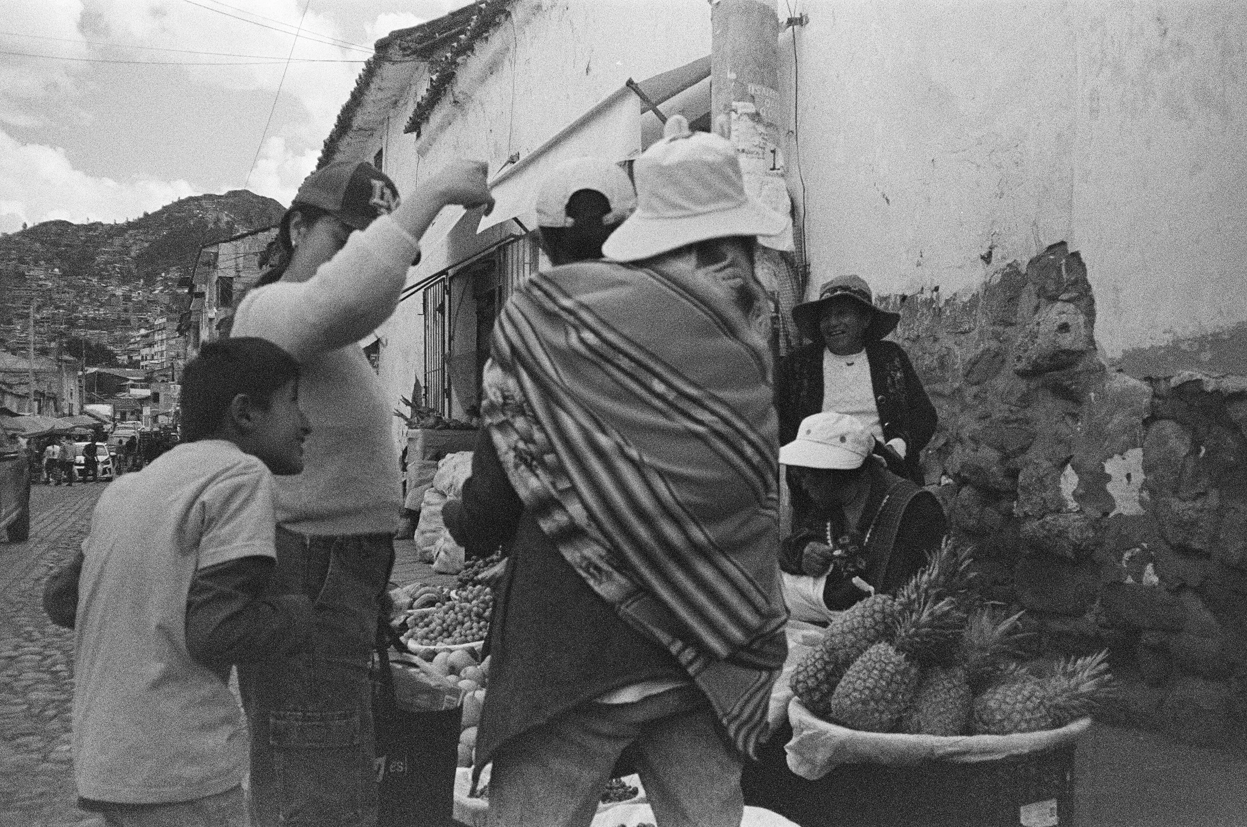 20000018 edit copy.jpg