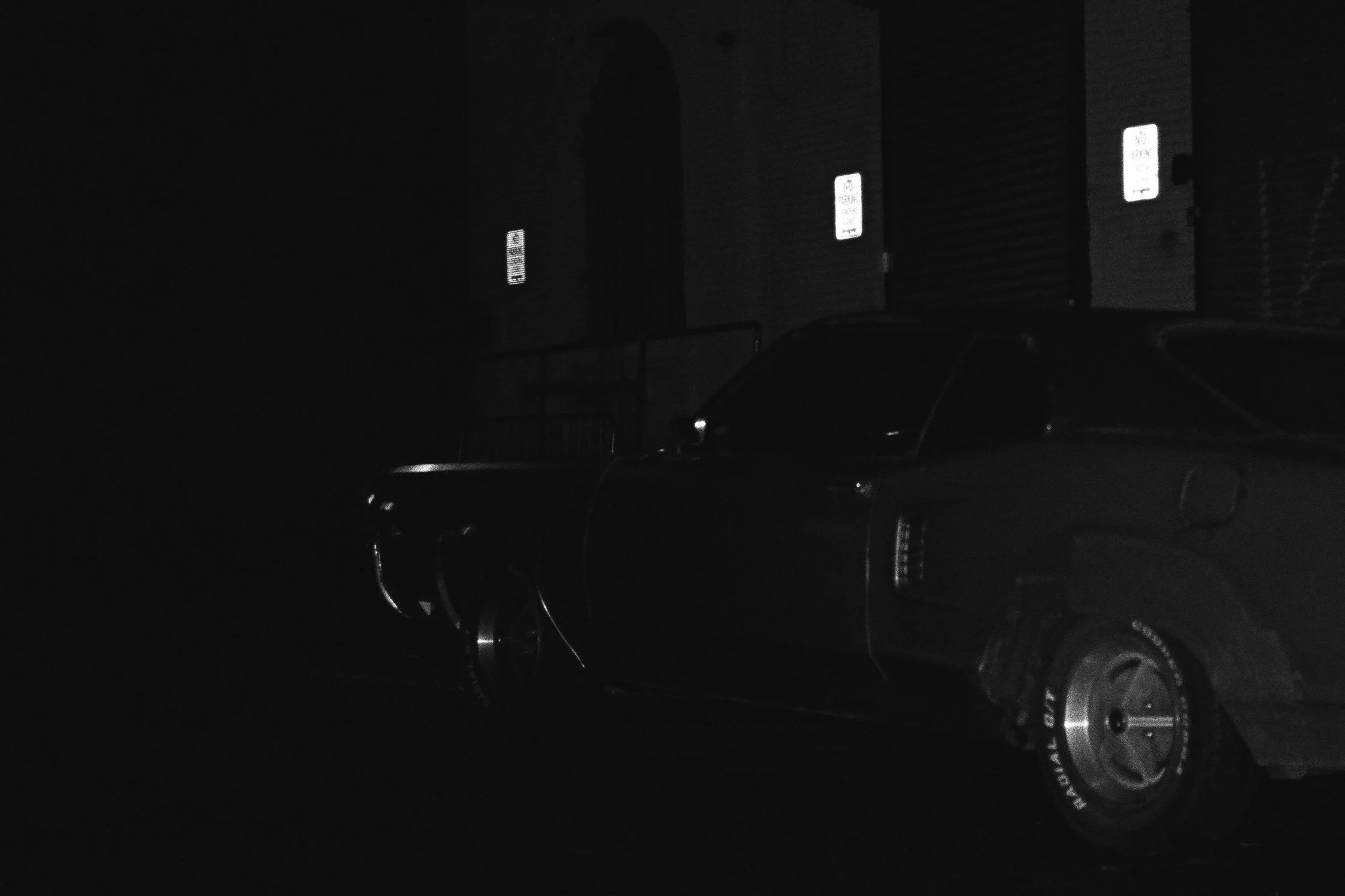 32270029 edit 1 copy.jpg