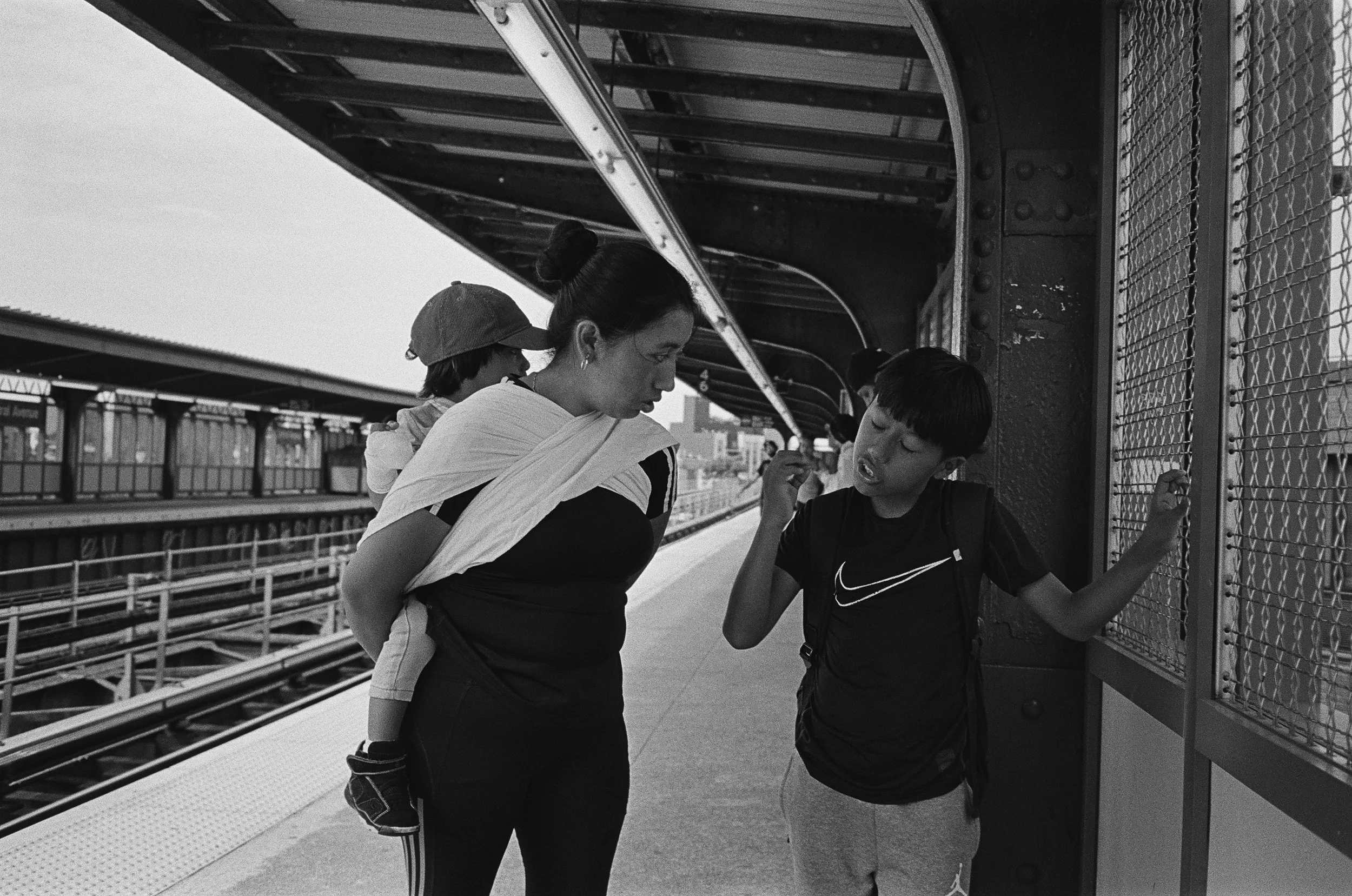 000006150027 edit copy.jpg