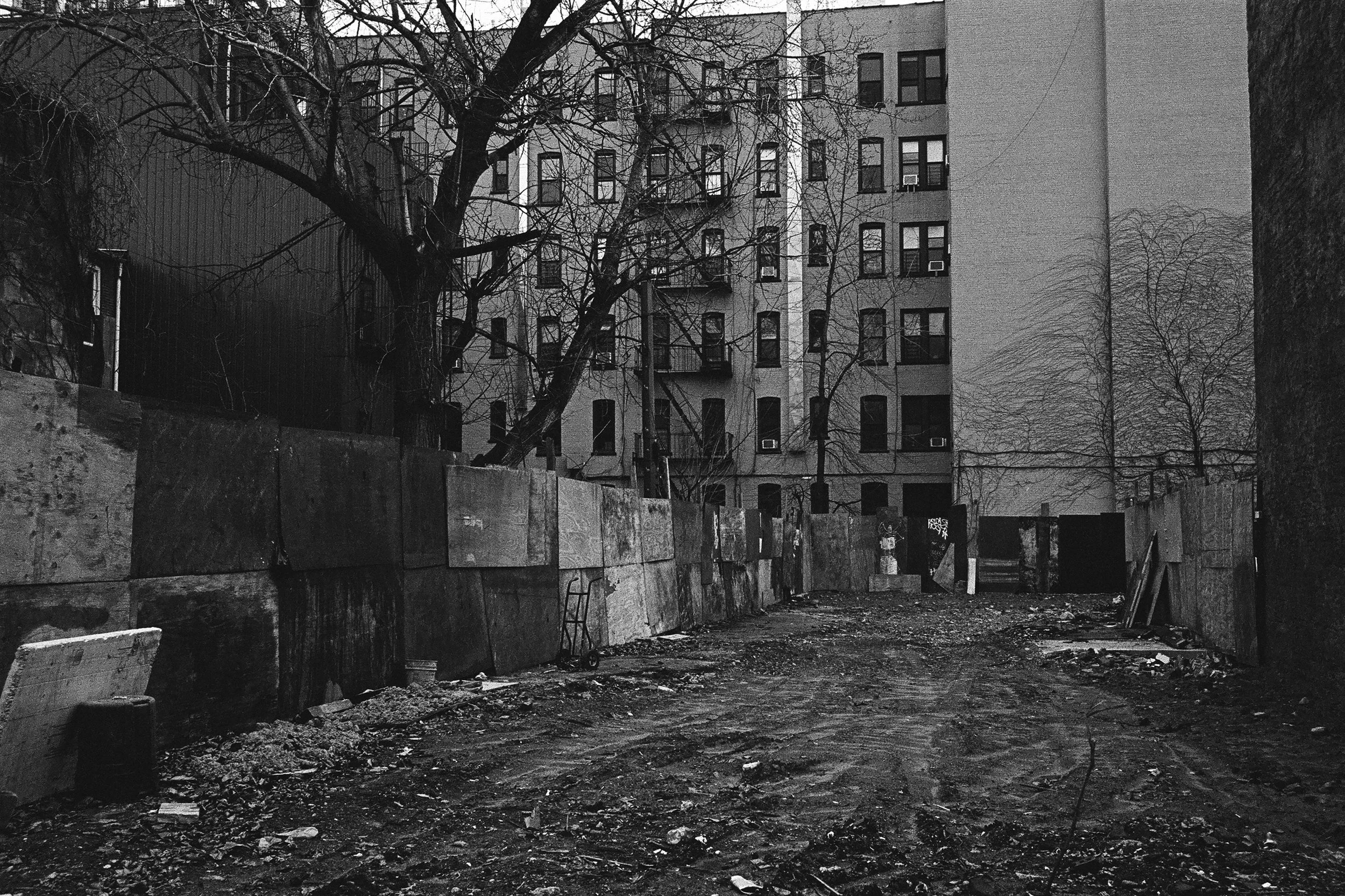 000038240023 edit 2 copy.jpg