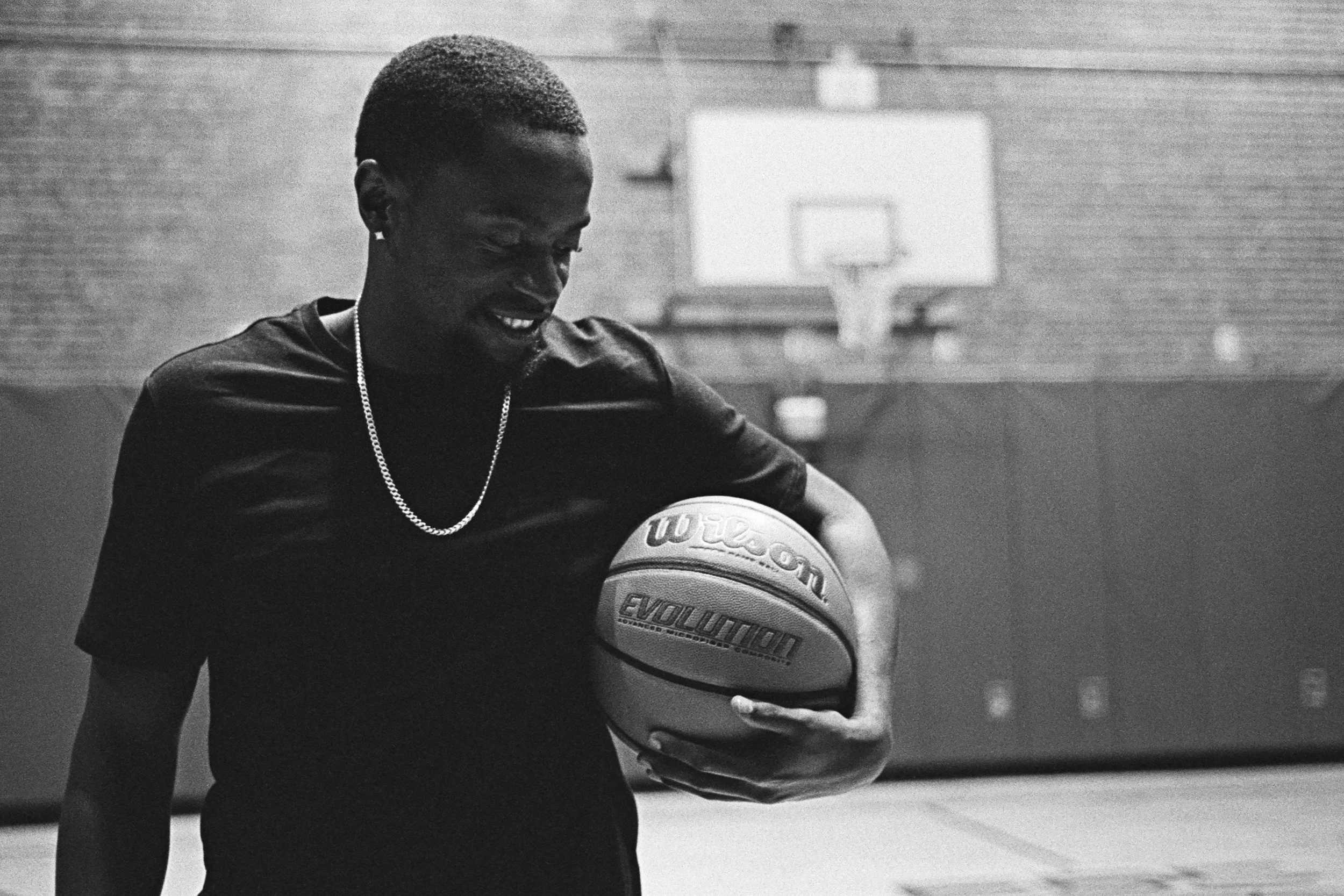 08410002 edit 2 copy.jpg