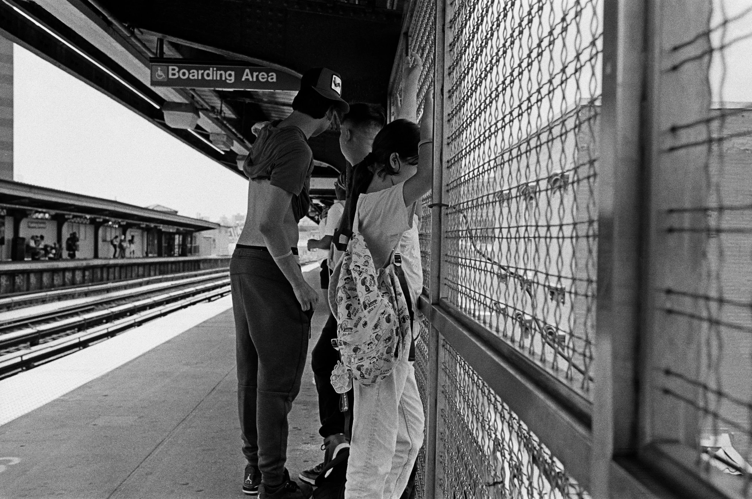 13140039 edit copy.jpg