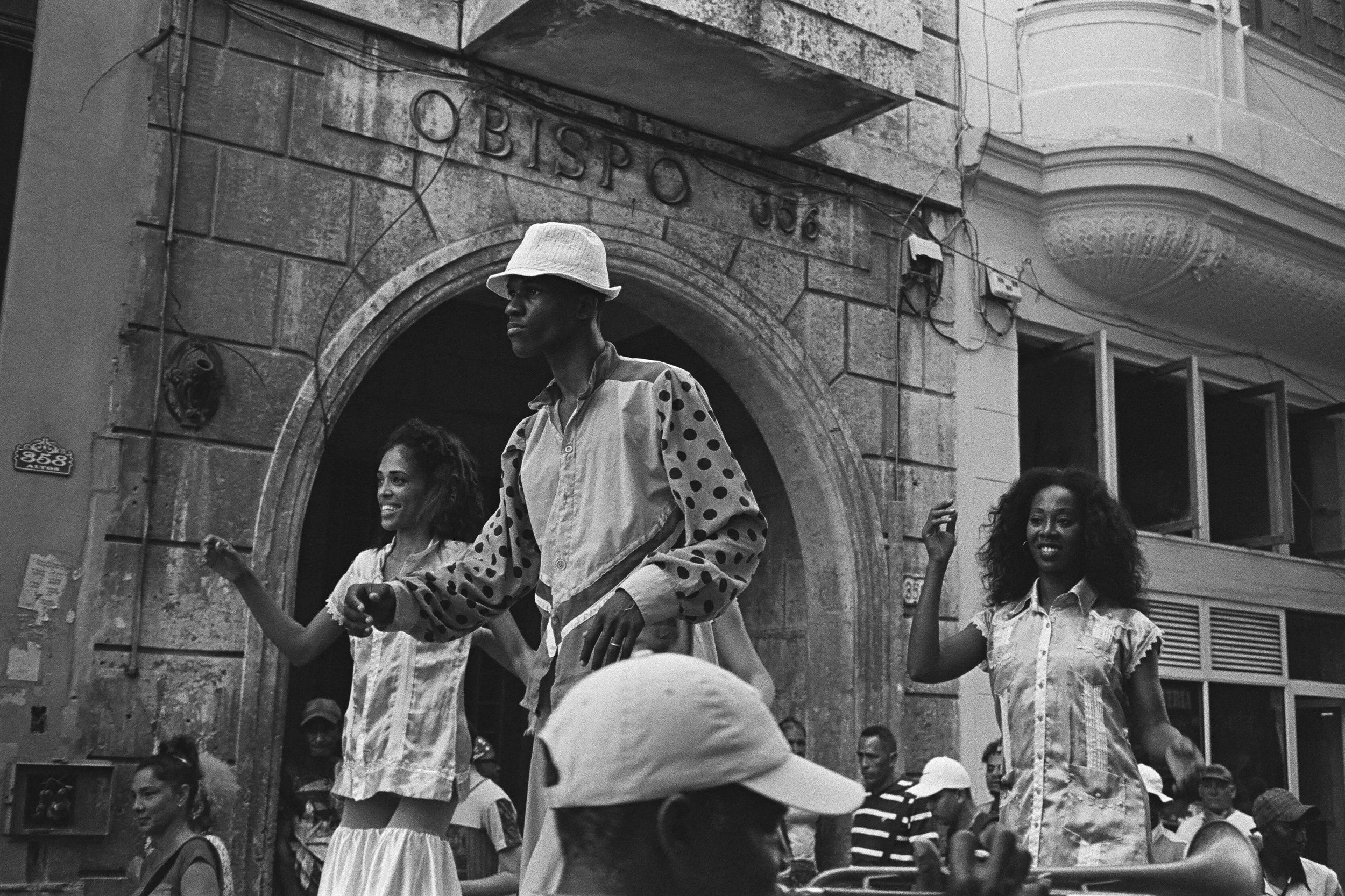 90850033 edit 1 copy 2.jpg