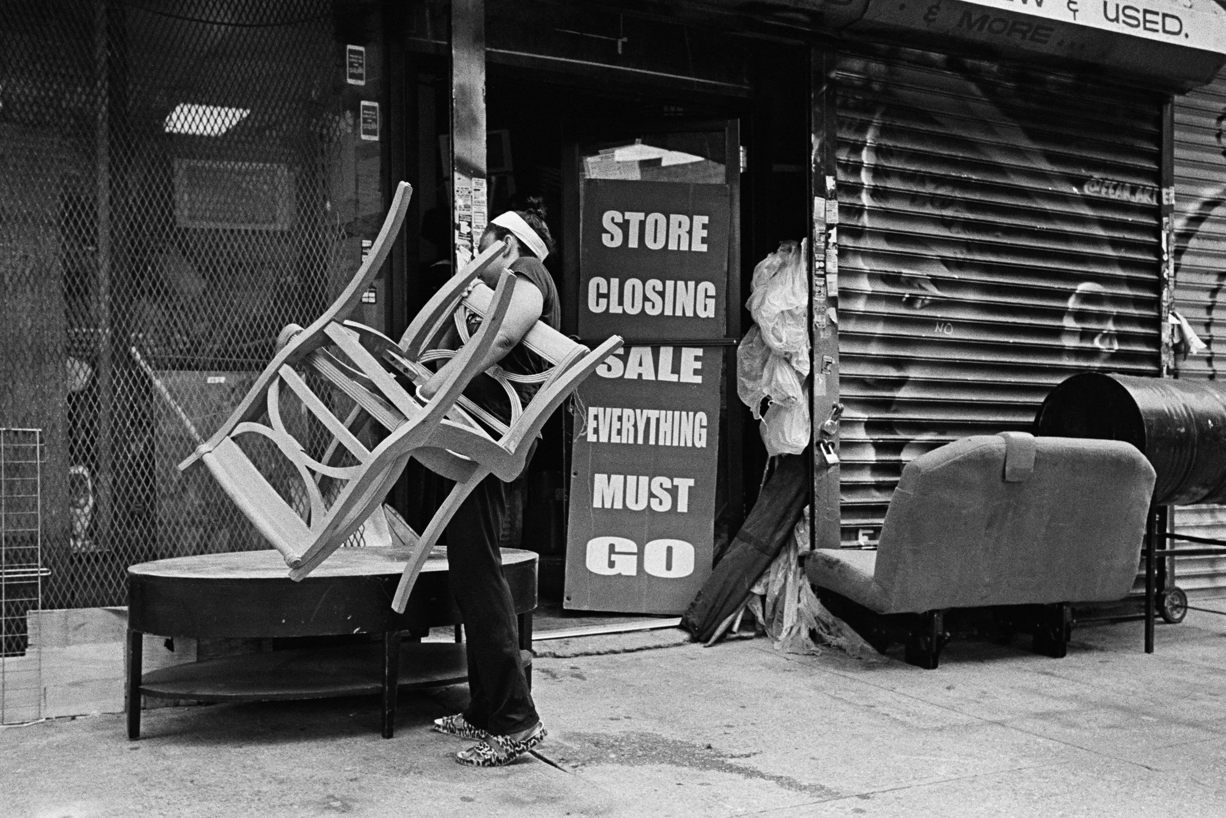 13140022 edit 2 copy.jpg