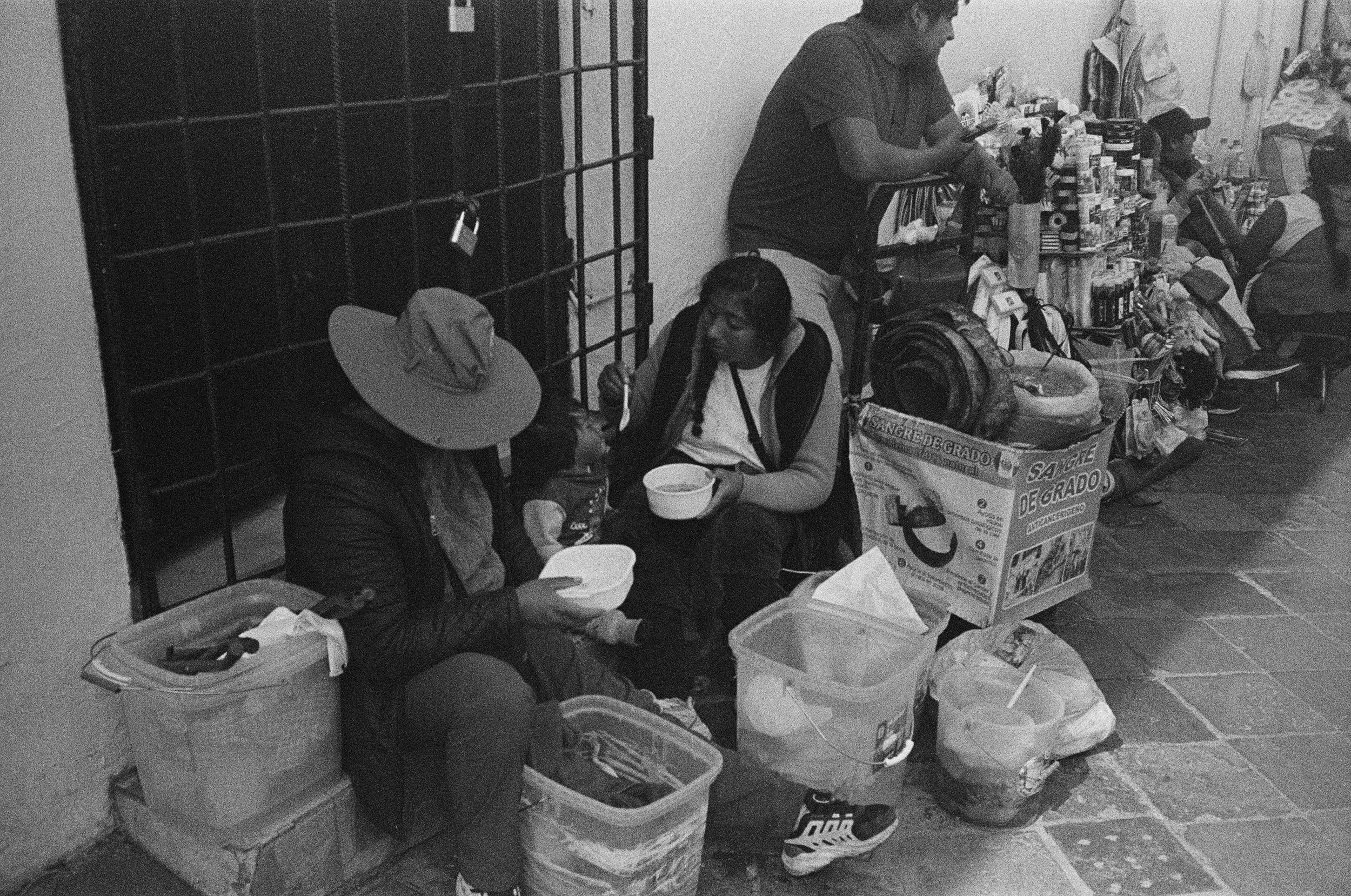 20010014 edit copy.jpg