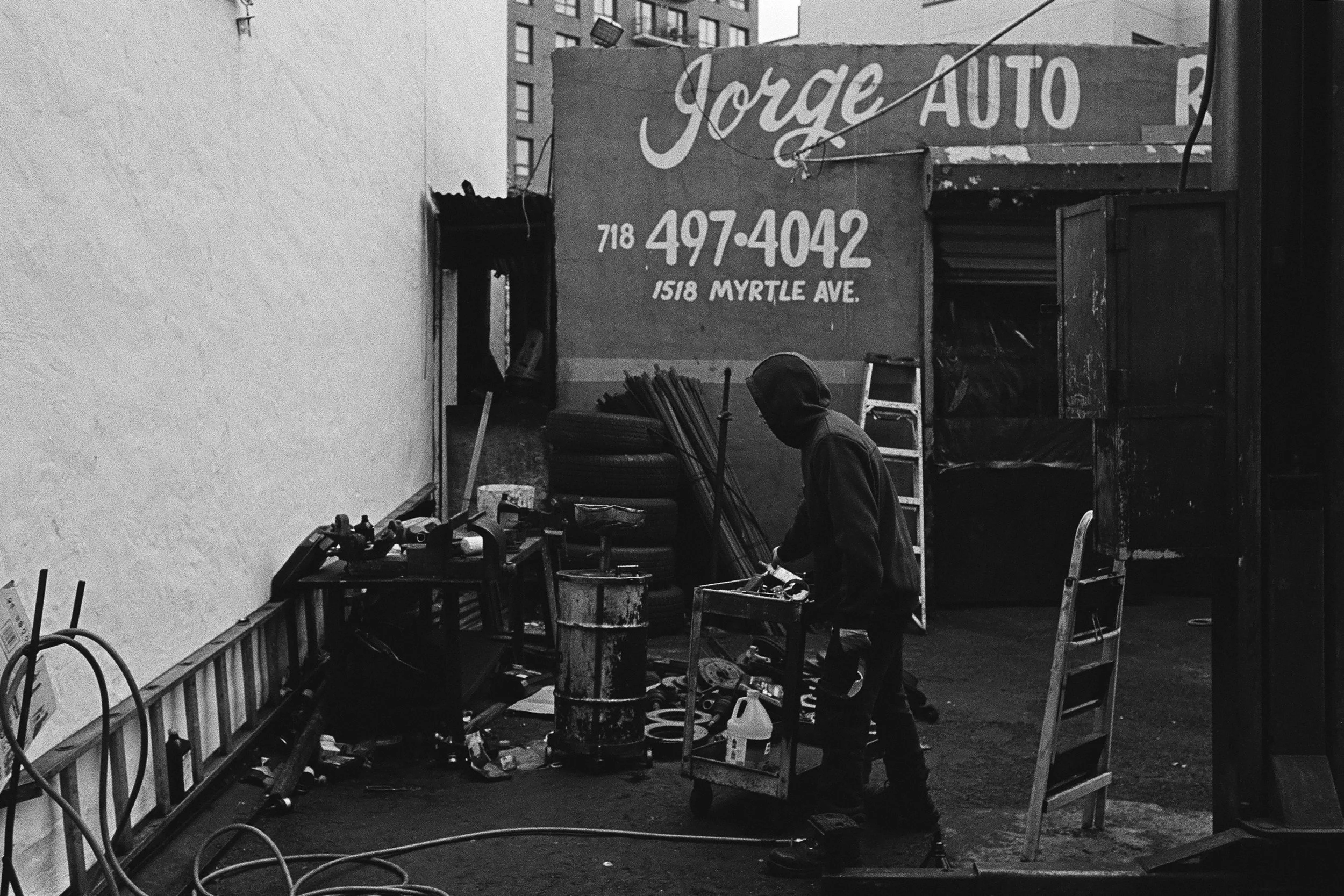 000038240034 edit copy.jpg