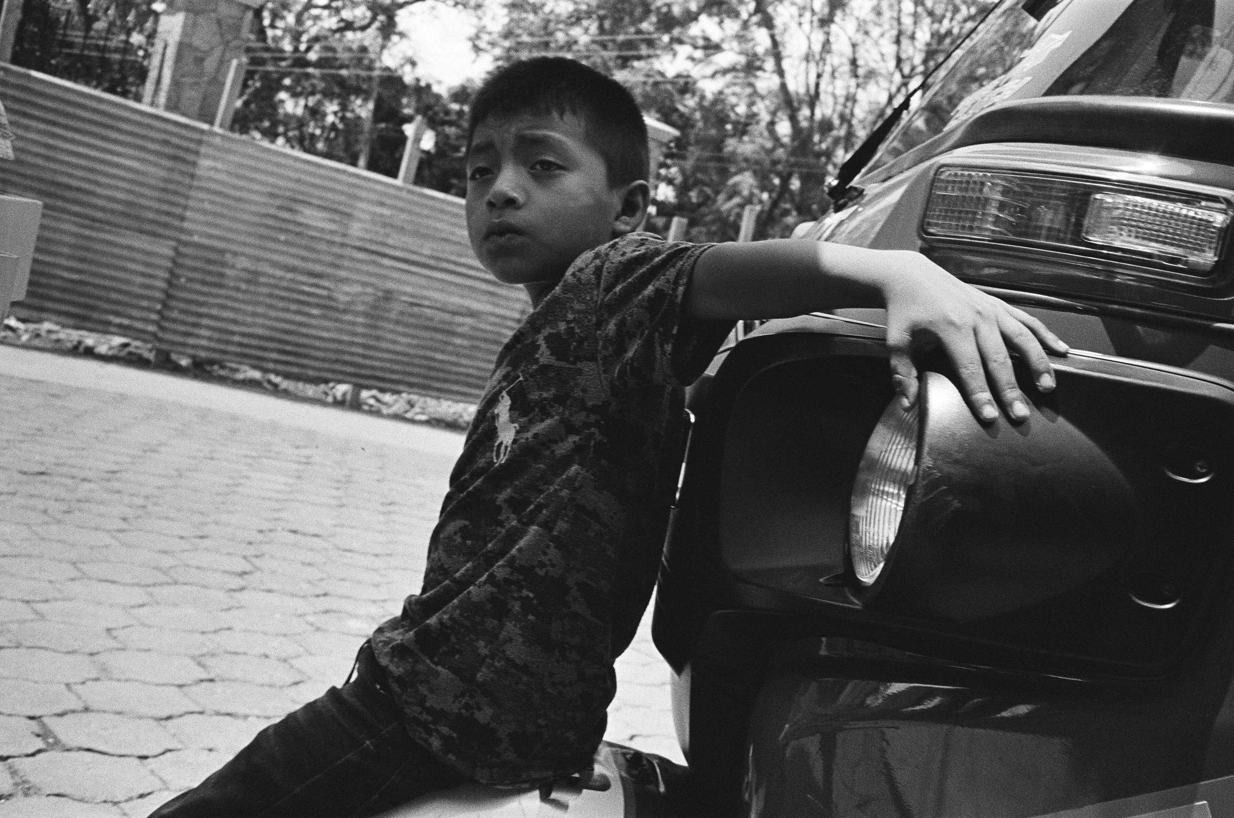 65920023 edit copy.jpg