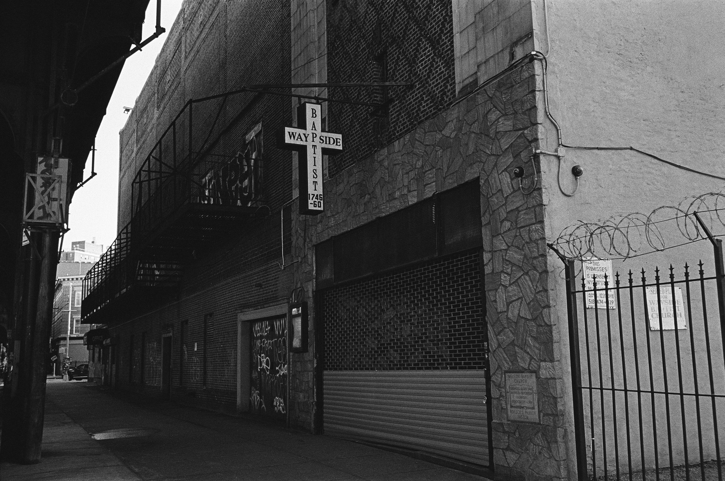 15670035 edit copy.jpg