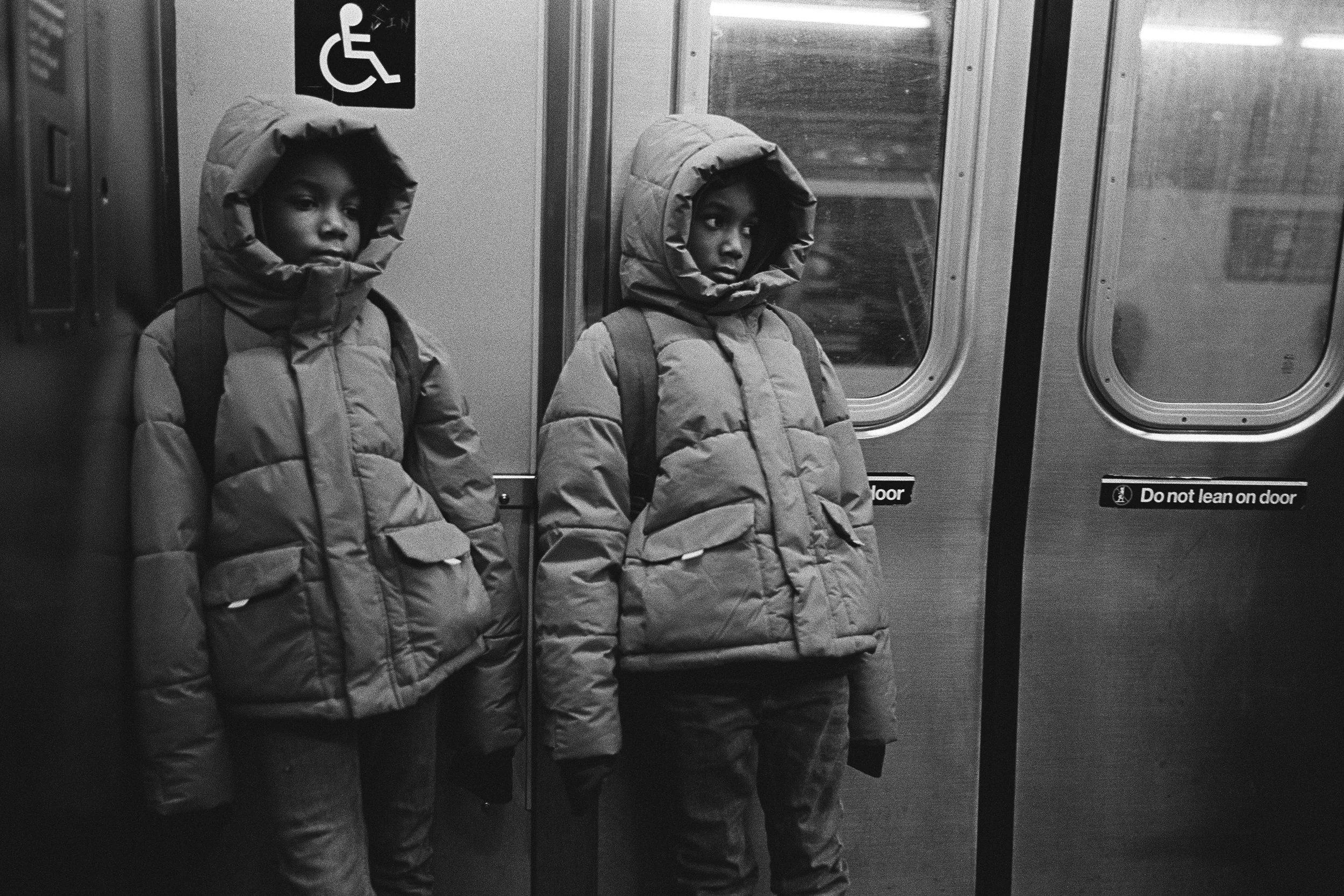 64420009 edit 2 copy 2.jpg