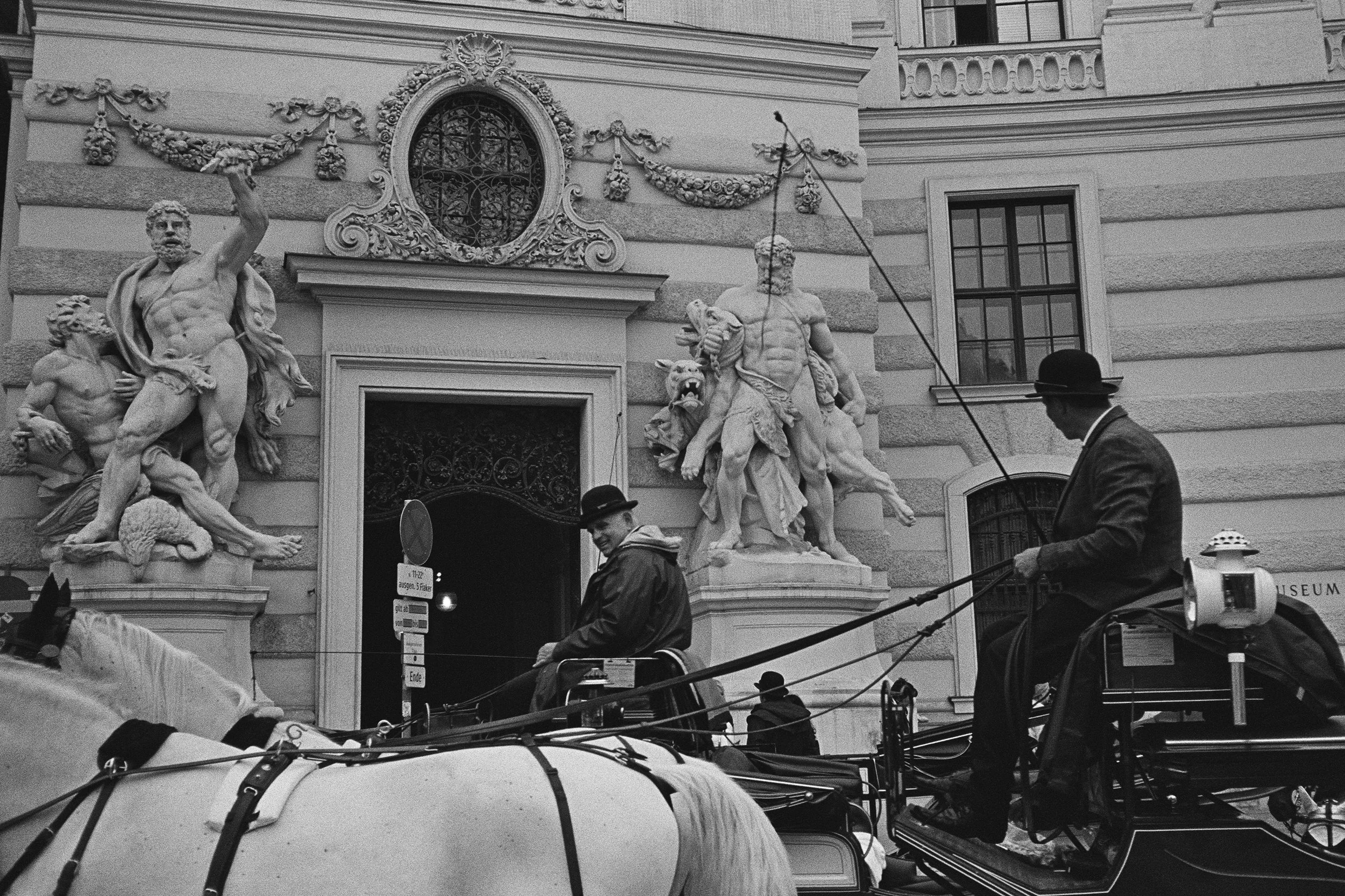 08860014 edit 2 copy 2.jpg