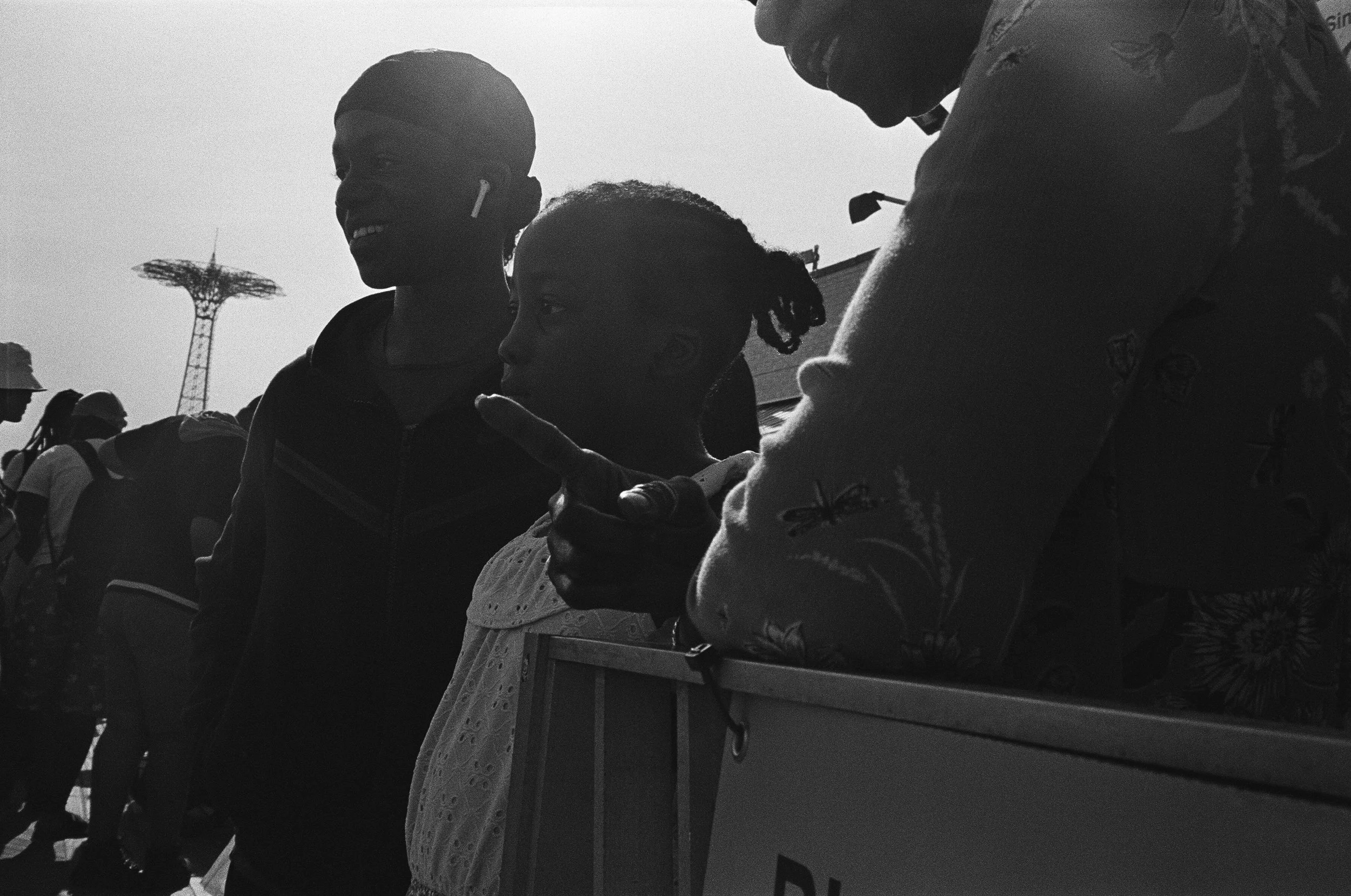 603600037 edit 1 copy.jpg