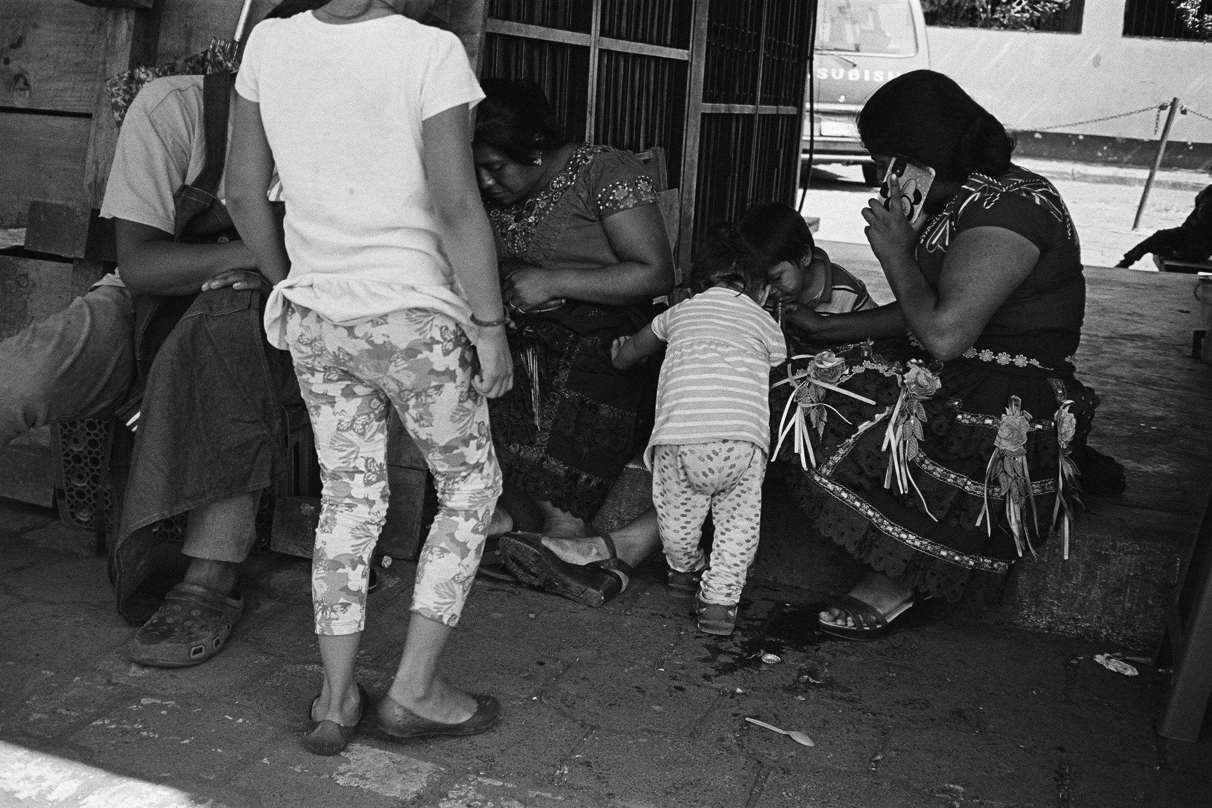 65950014 edit copy 2.jpg