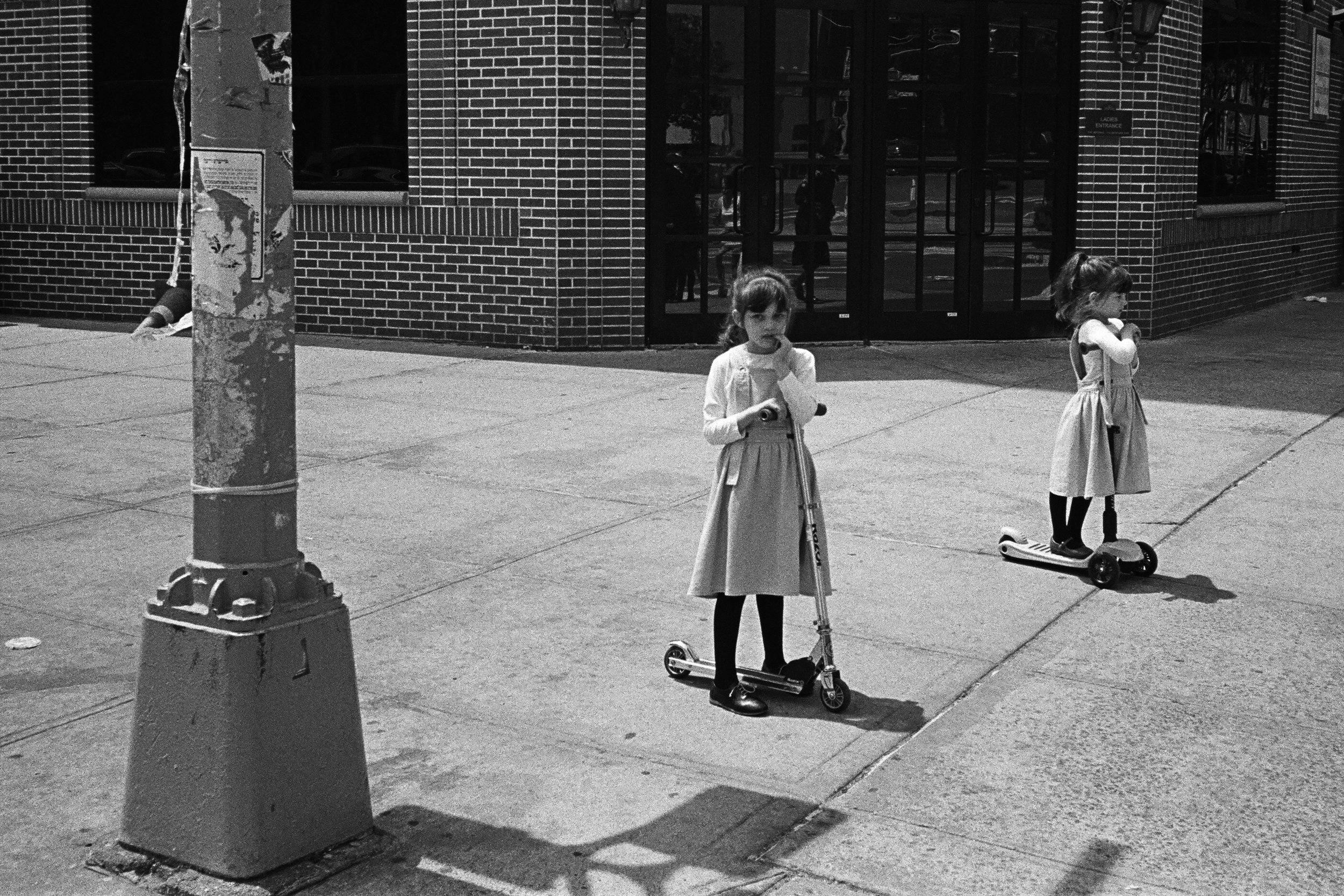 48200025 edit 3 copy.jpg