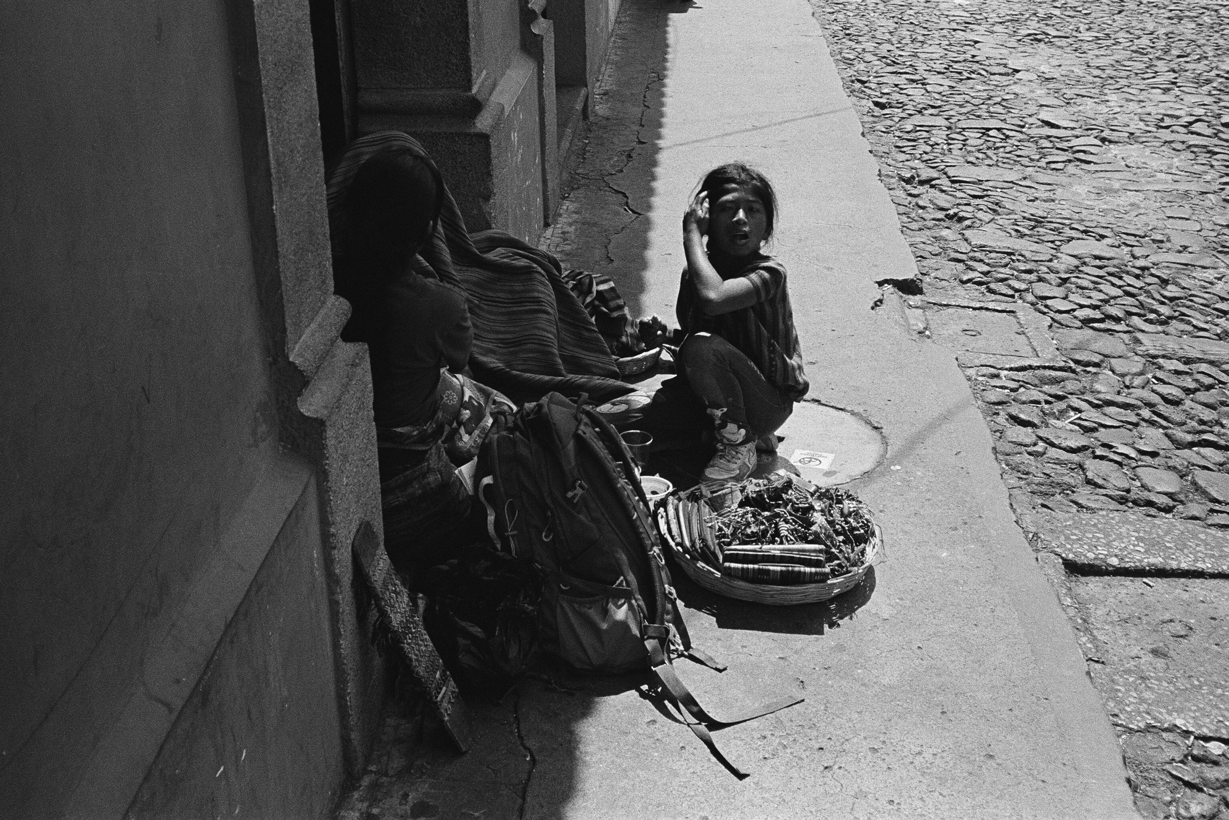 65960030 edit copy 3.jpg