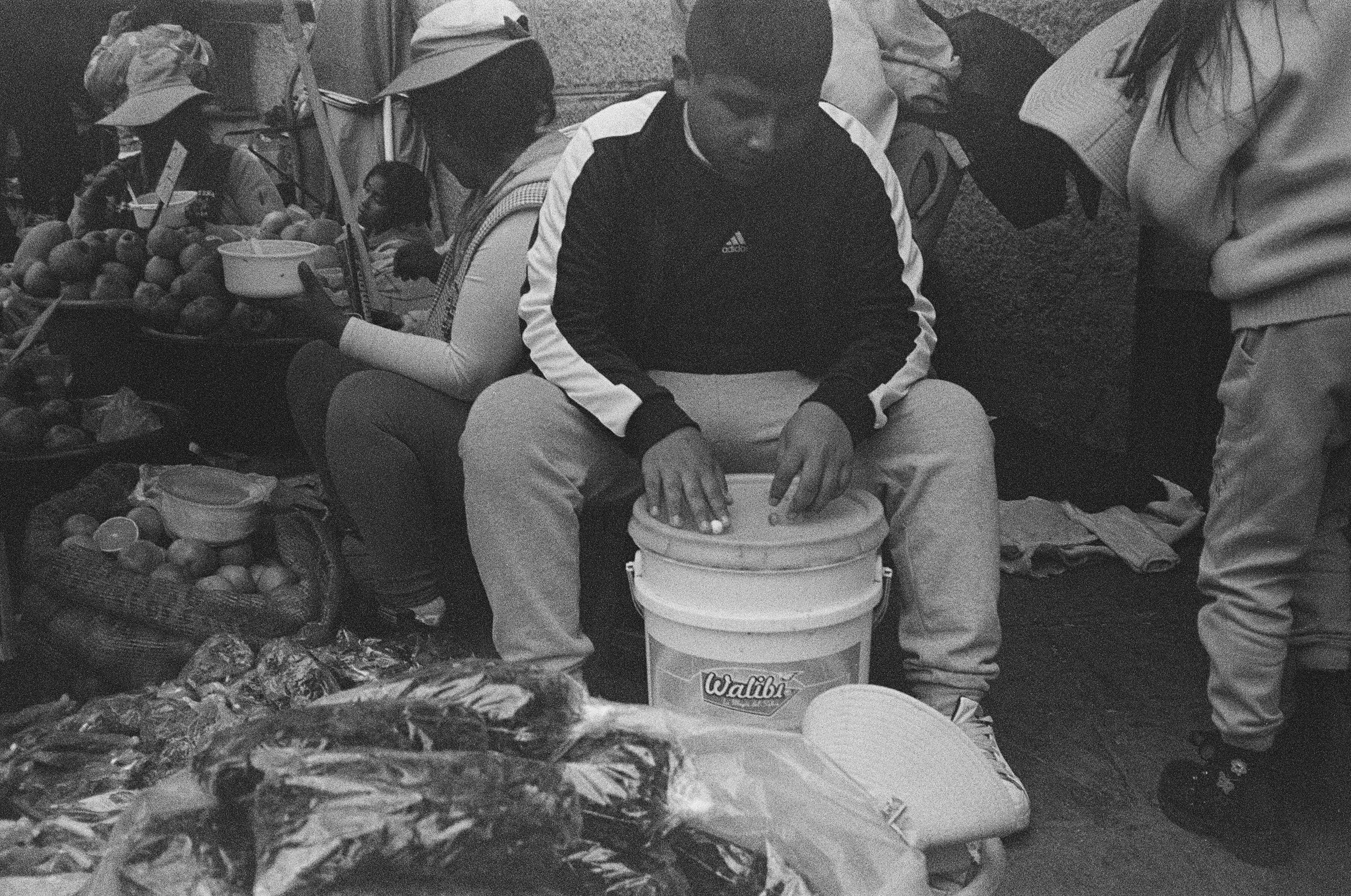 20010032 edit copy.jpg