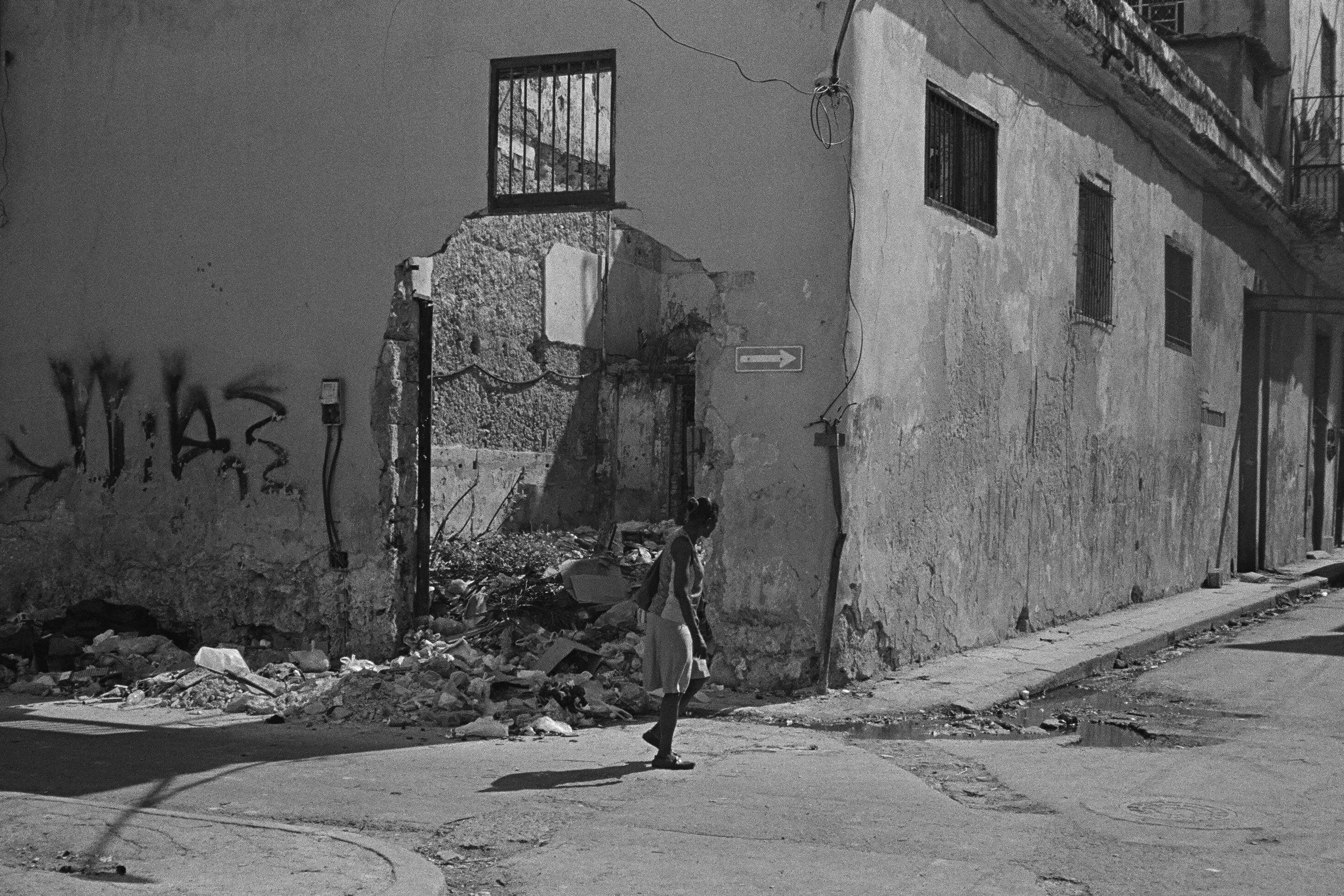 90890028 edit 1 copy 2.jpg