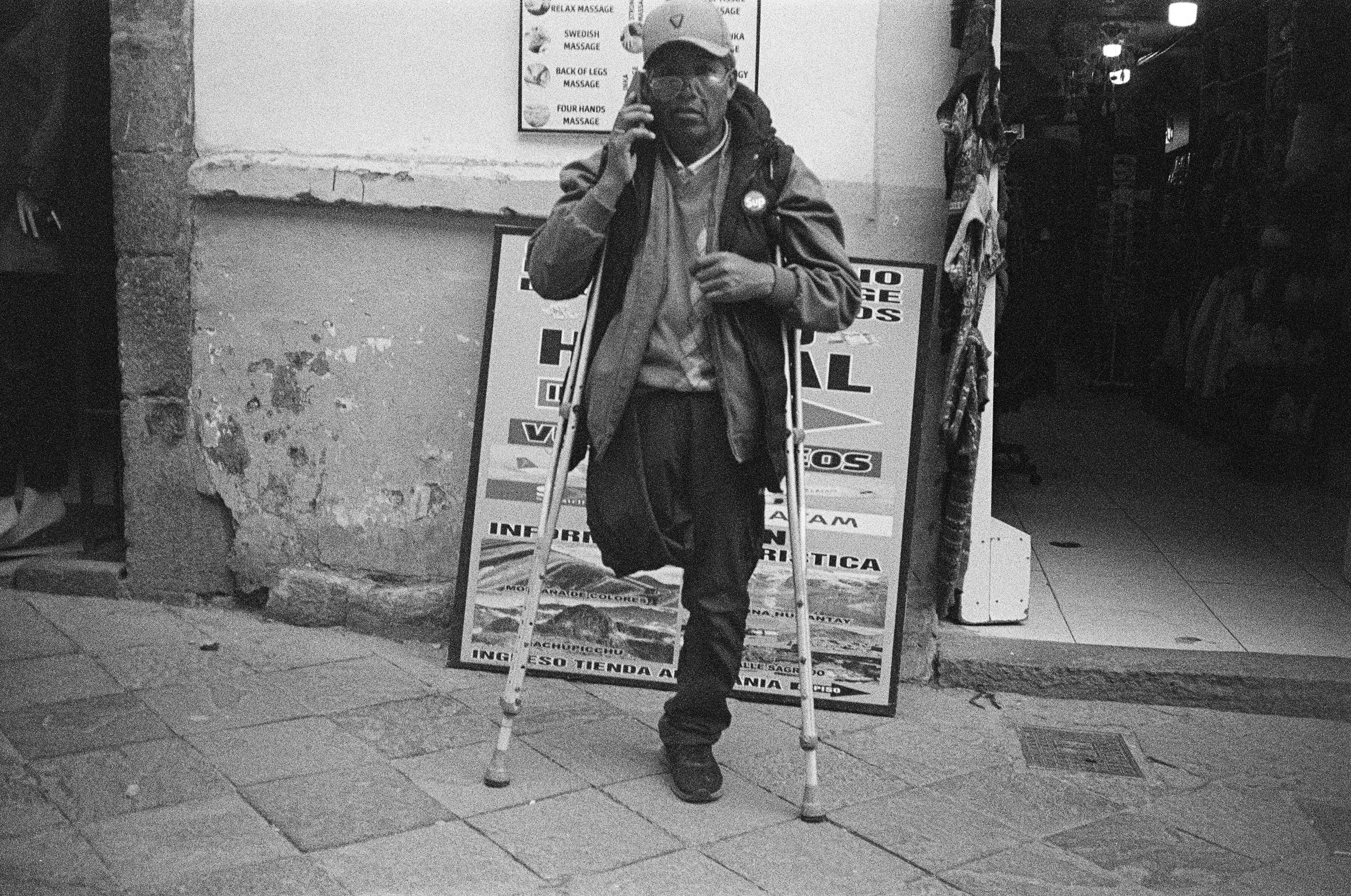 19990026 edit copy.jpg