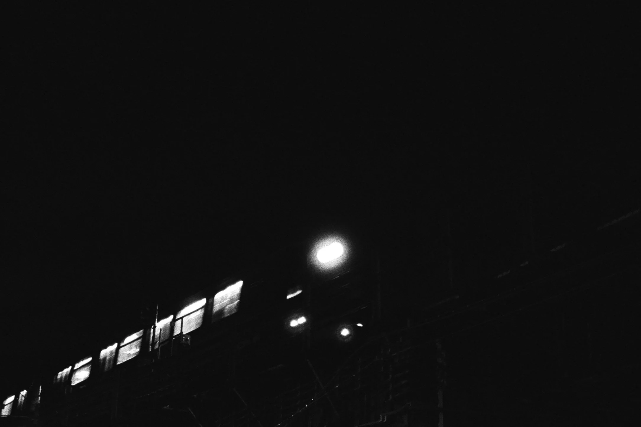 32270017 edit 3 copy.jpg