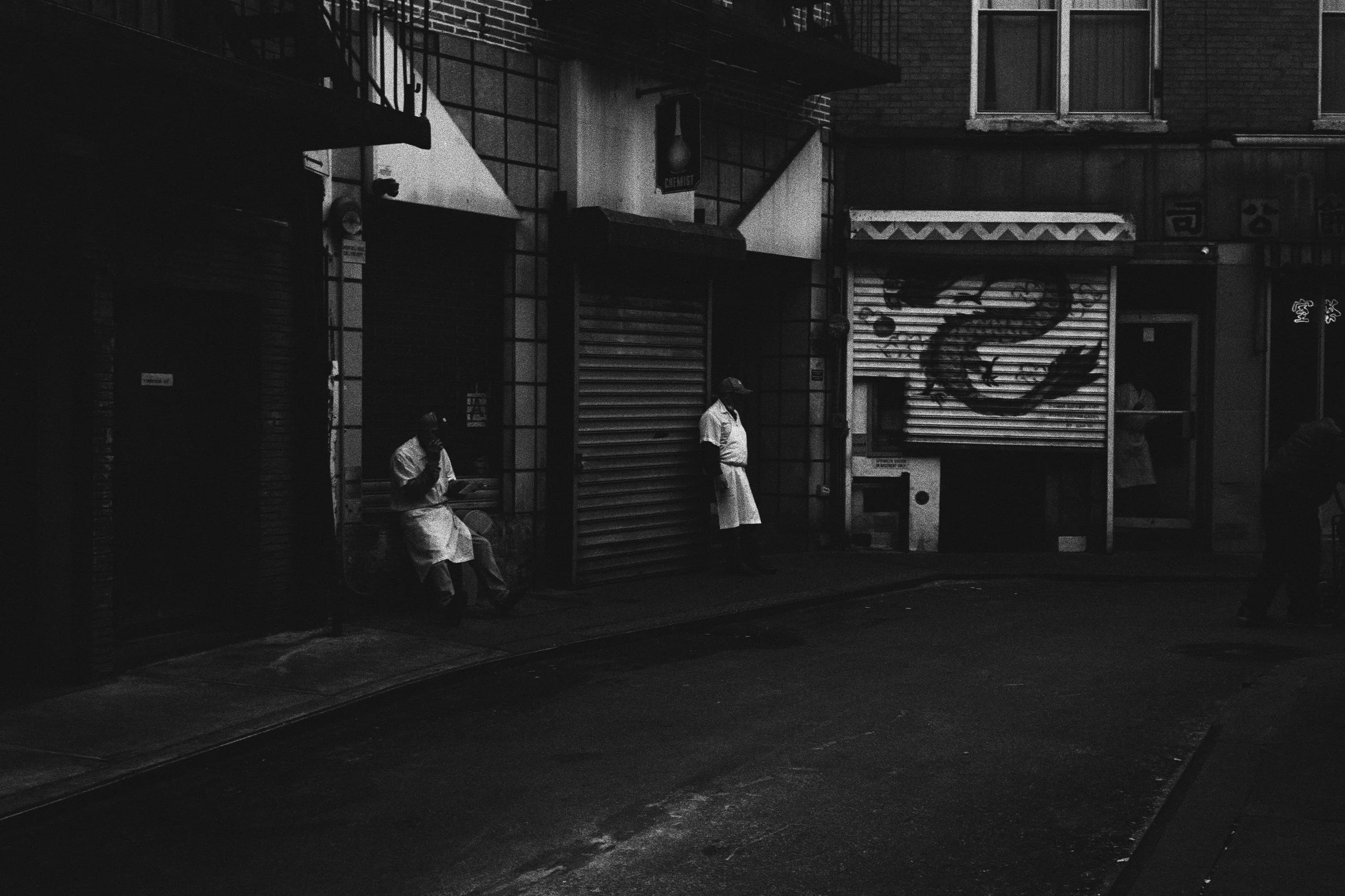 76740023 edit copy.jpg