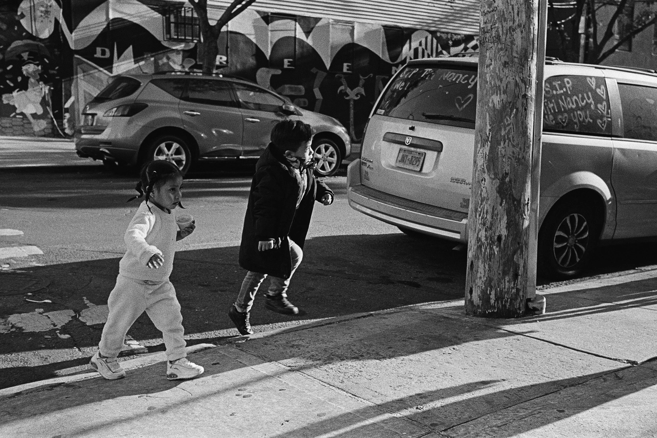 000085850023 edit 2 copy.jpg