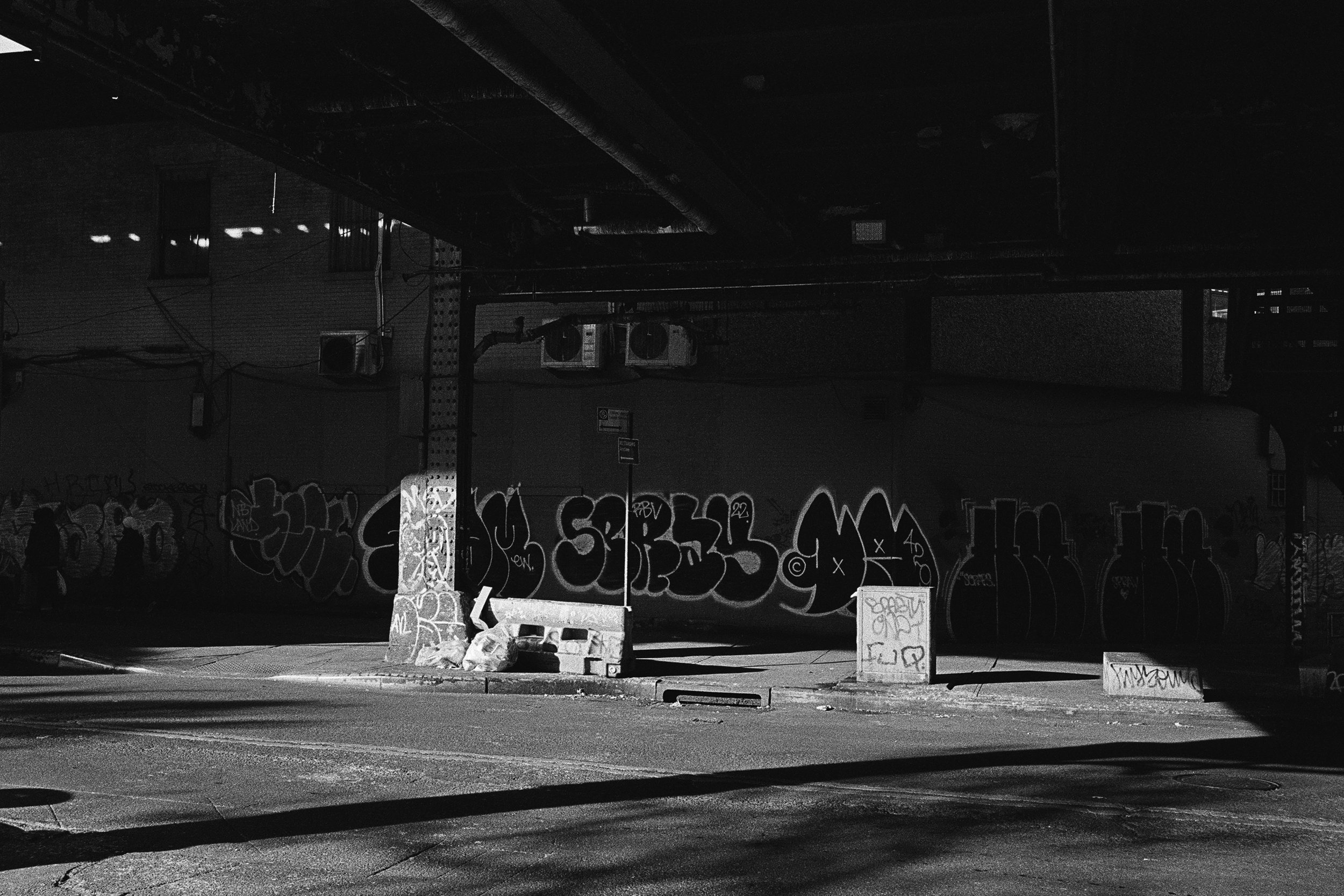 000085850005 edit copy.jpg