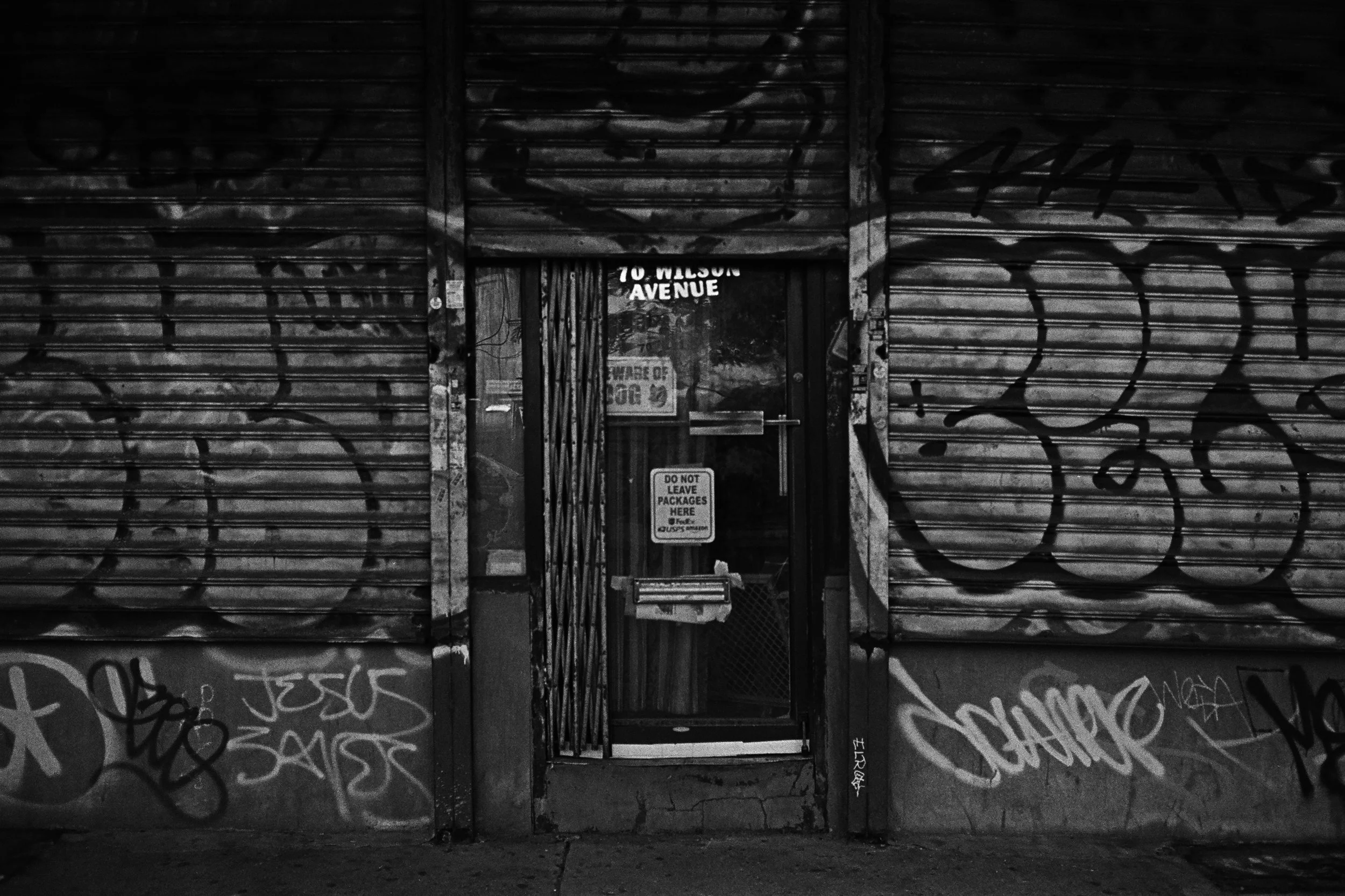 52660033 edit copy.jpg