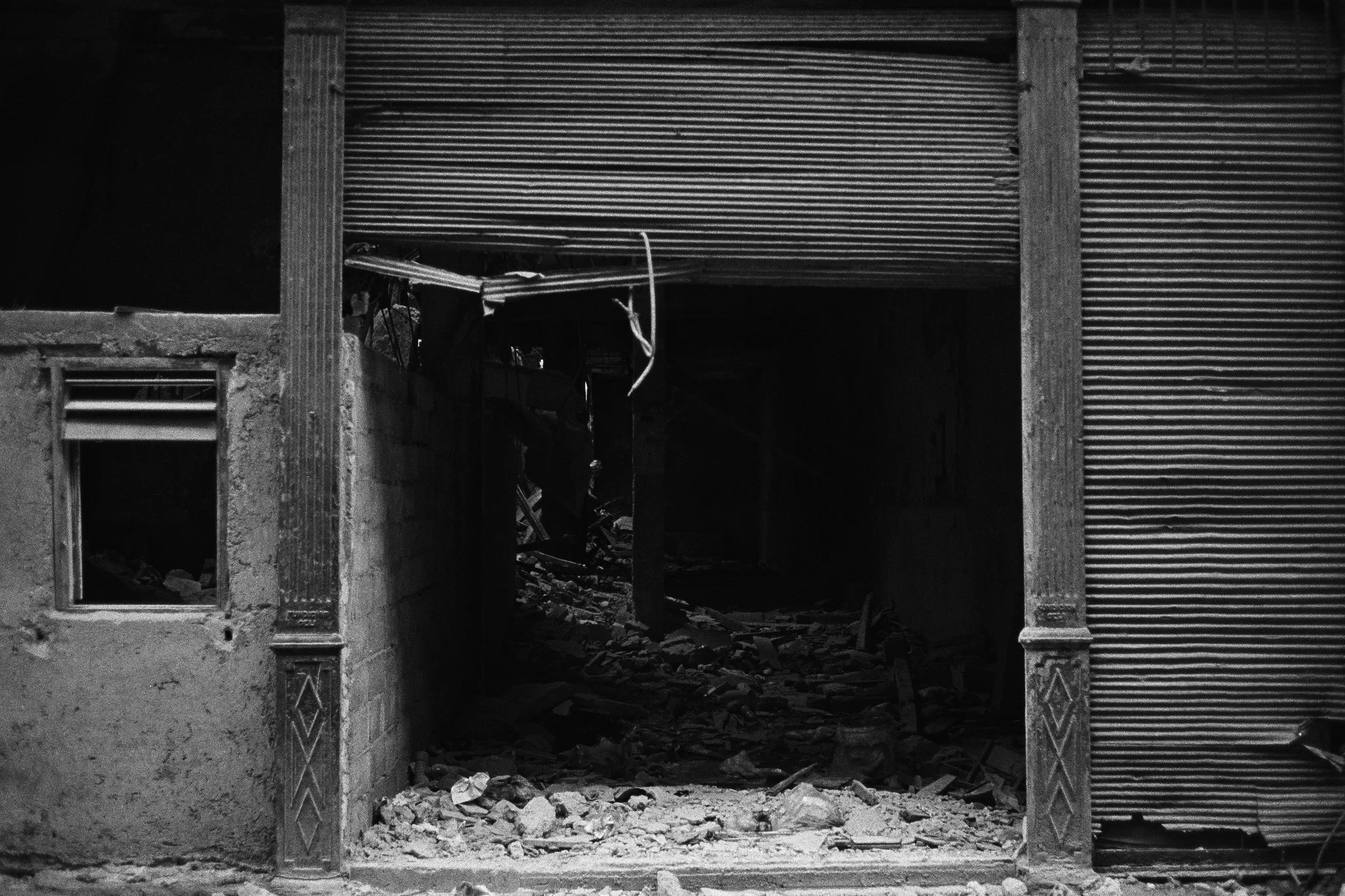 90850005 edit 1 copy 2.jpg