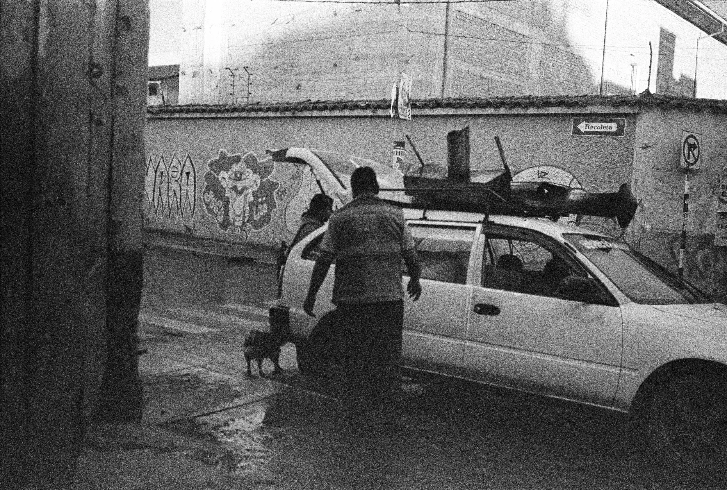 20020020 edit copy.jpg