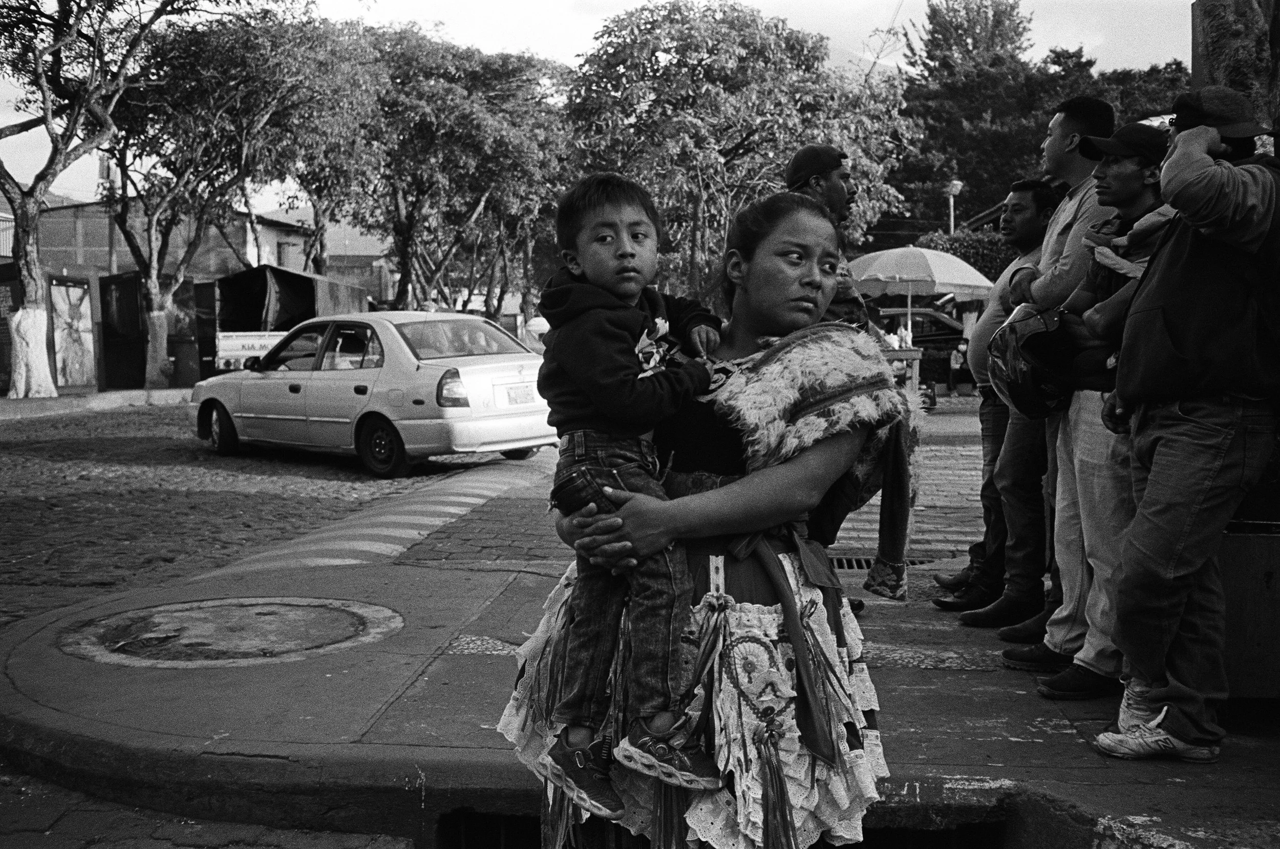 65910009 edit copy 2.jpg