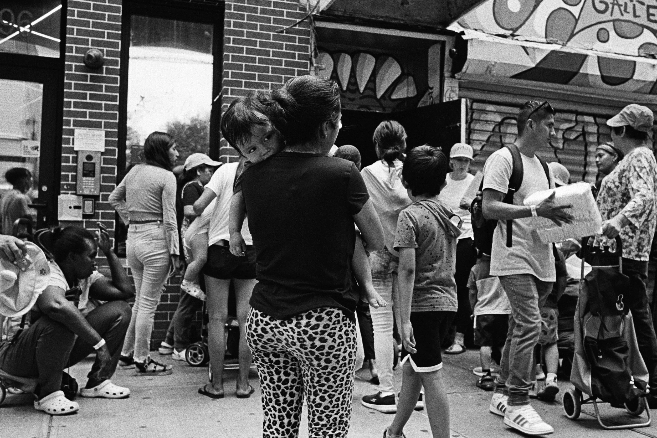 13140024 edit 1 copy.jpg