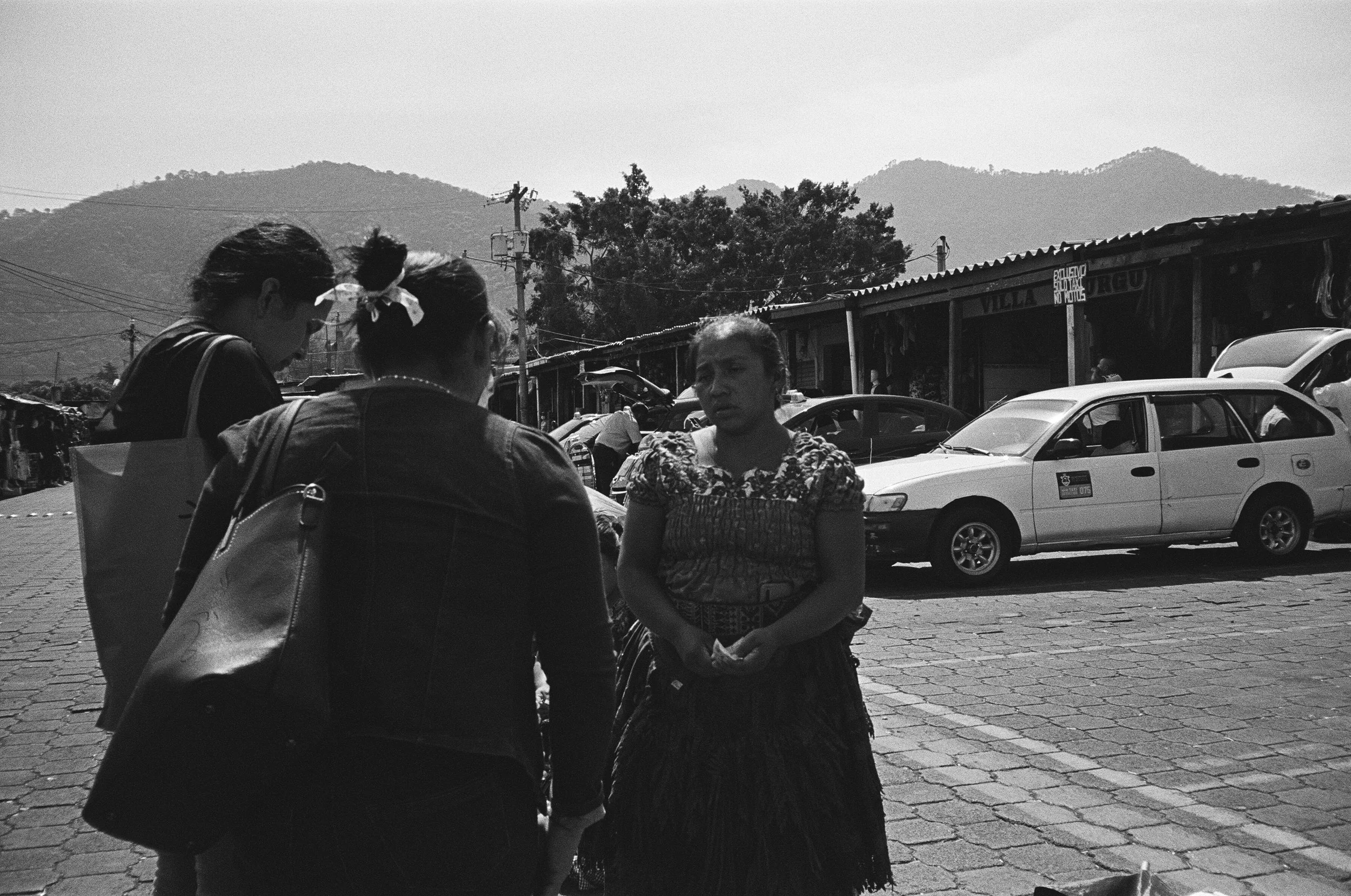 65960032 edit copy.jpg