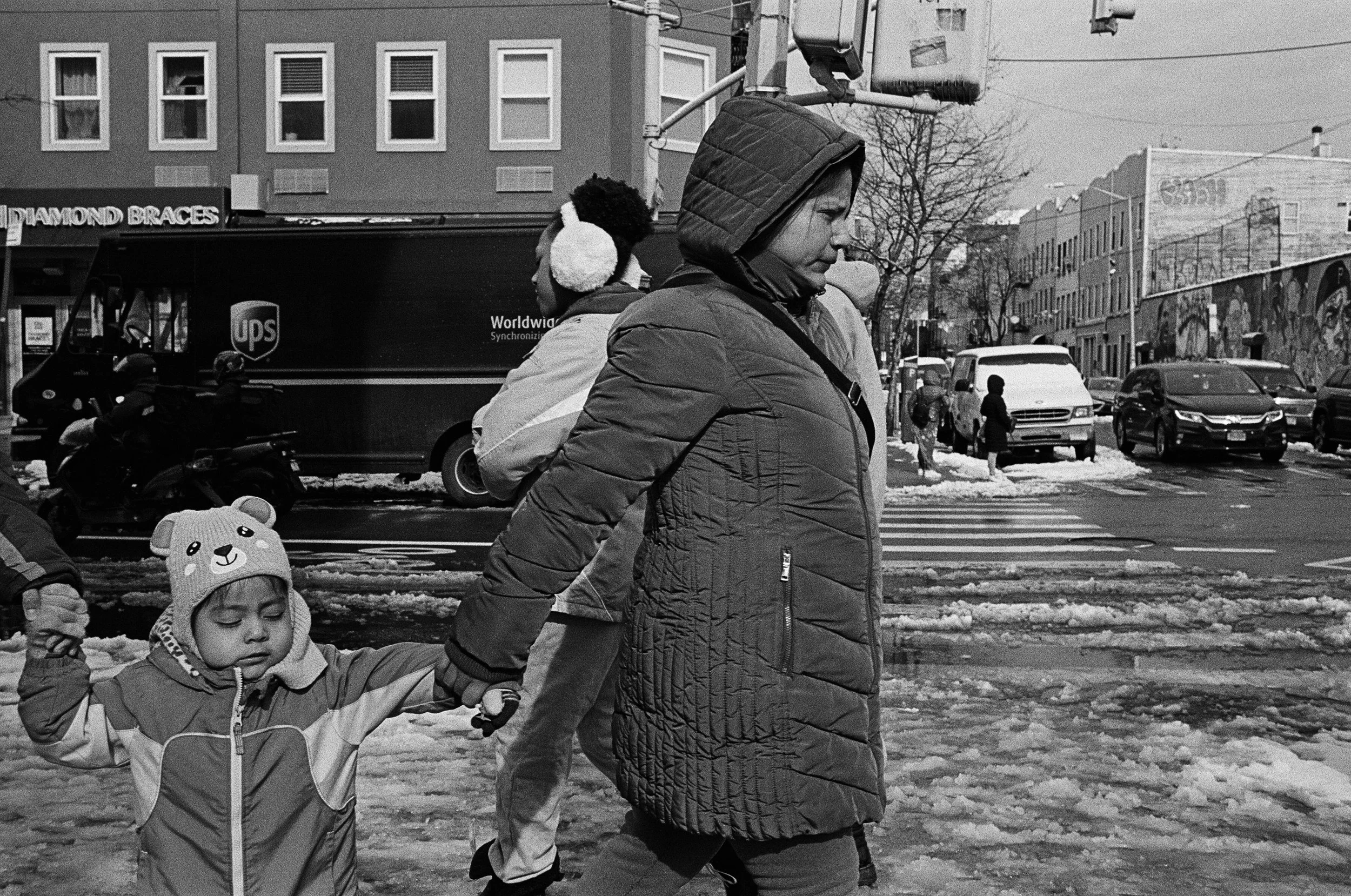 79030037 edit copy.jpg