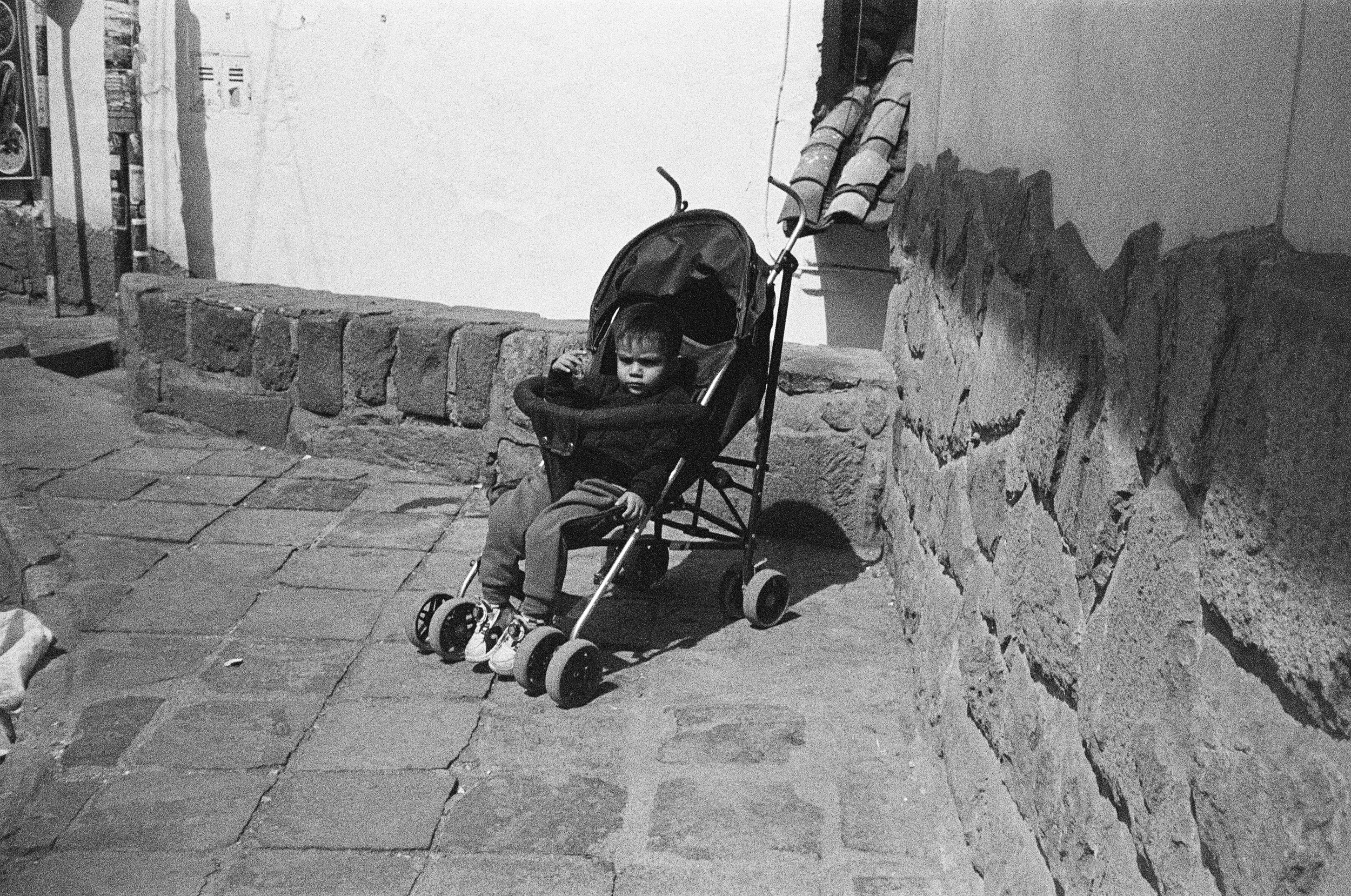 19990014 edit copy.jpg