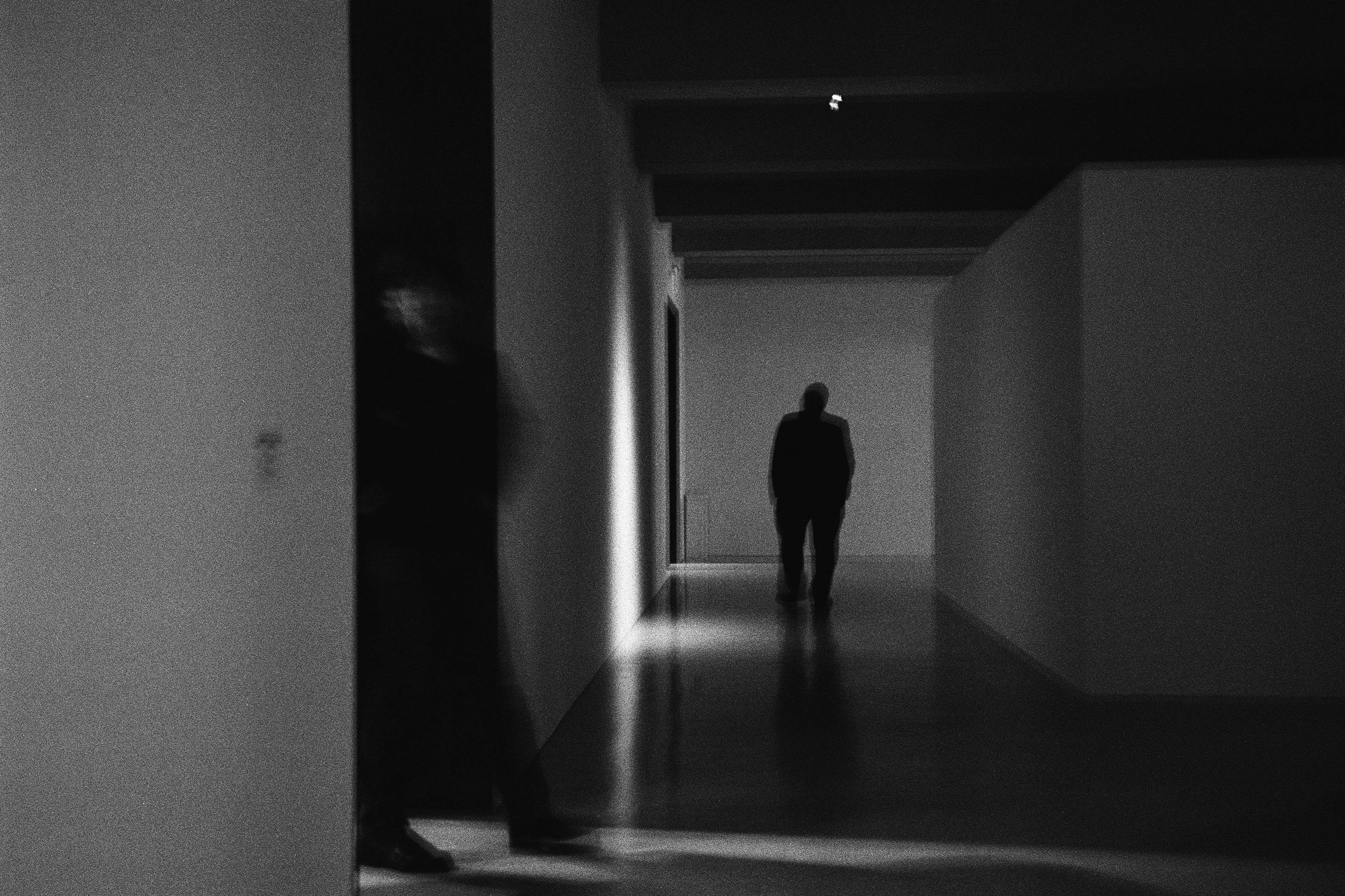 76750012 edit copy.jpg