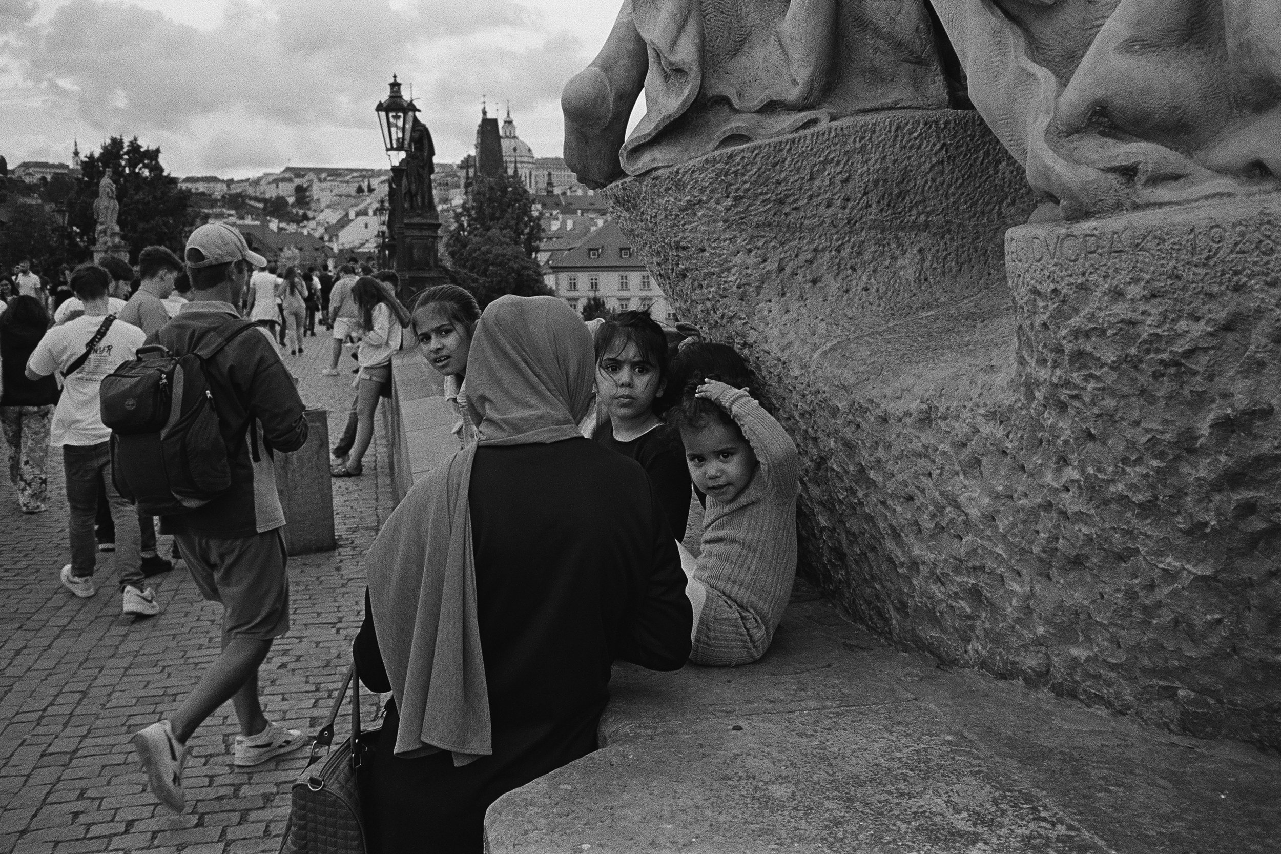 000006150018 edit 1 copy.jpg