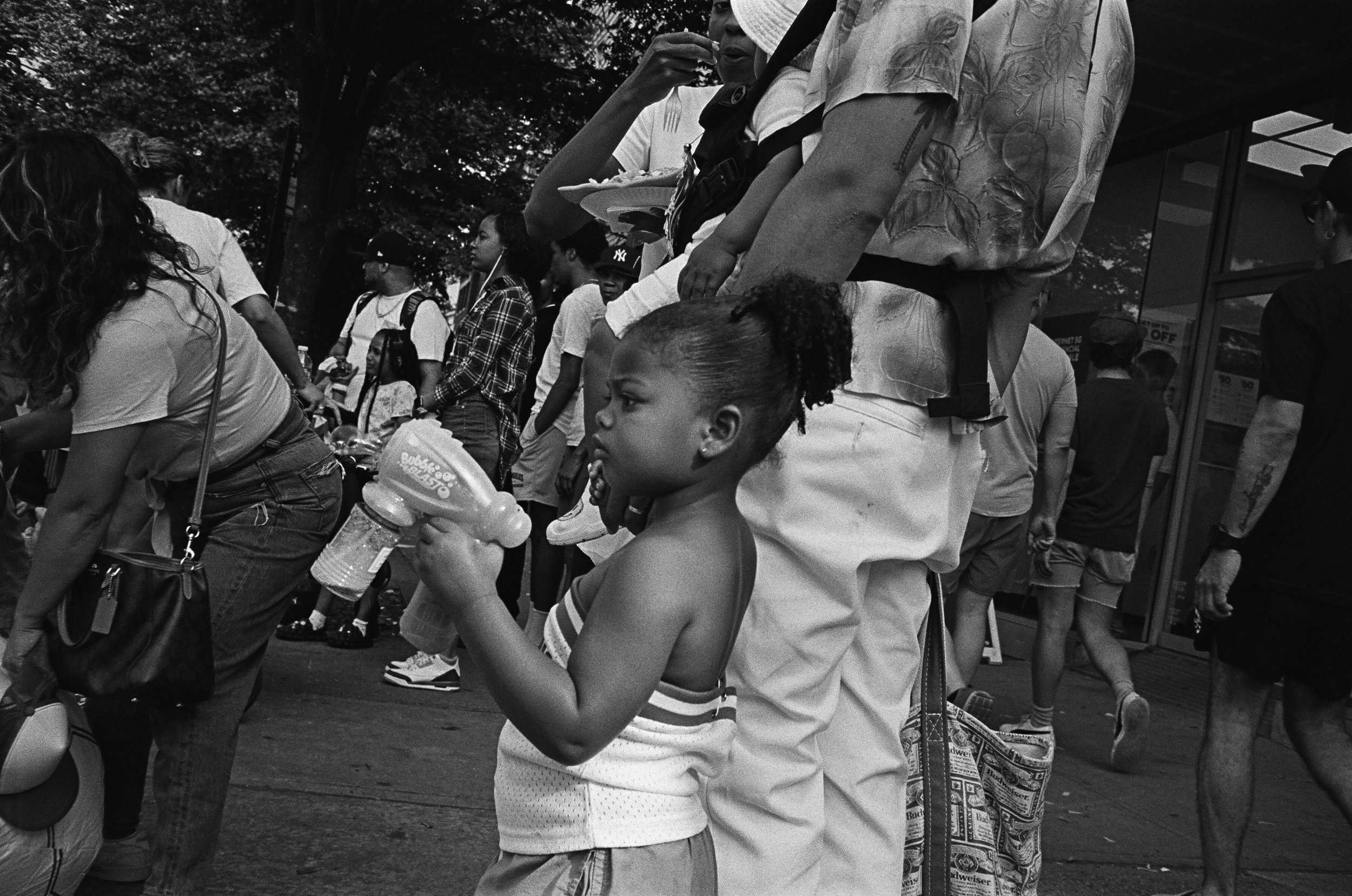 94270023 edit copy.jpg