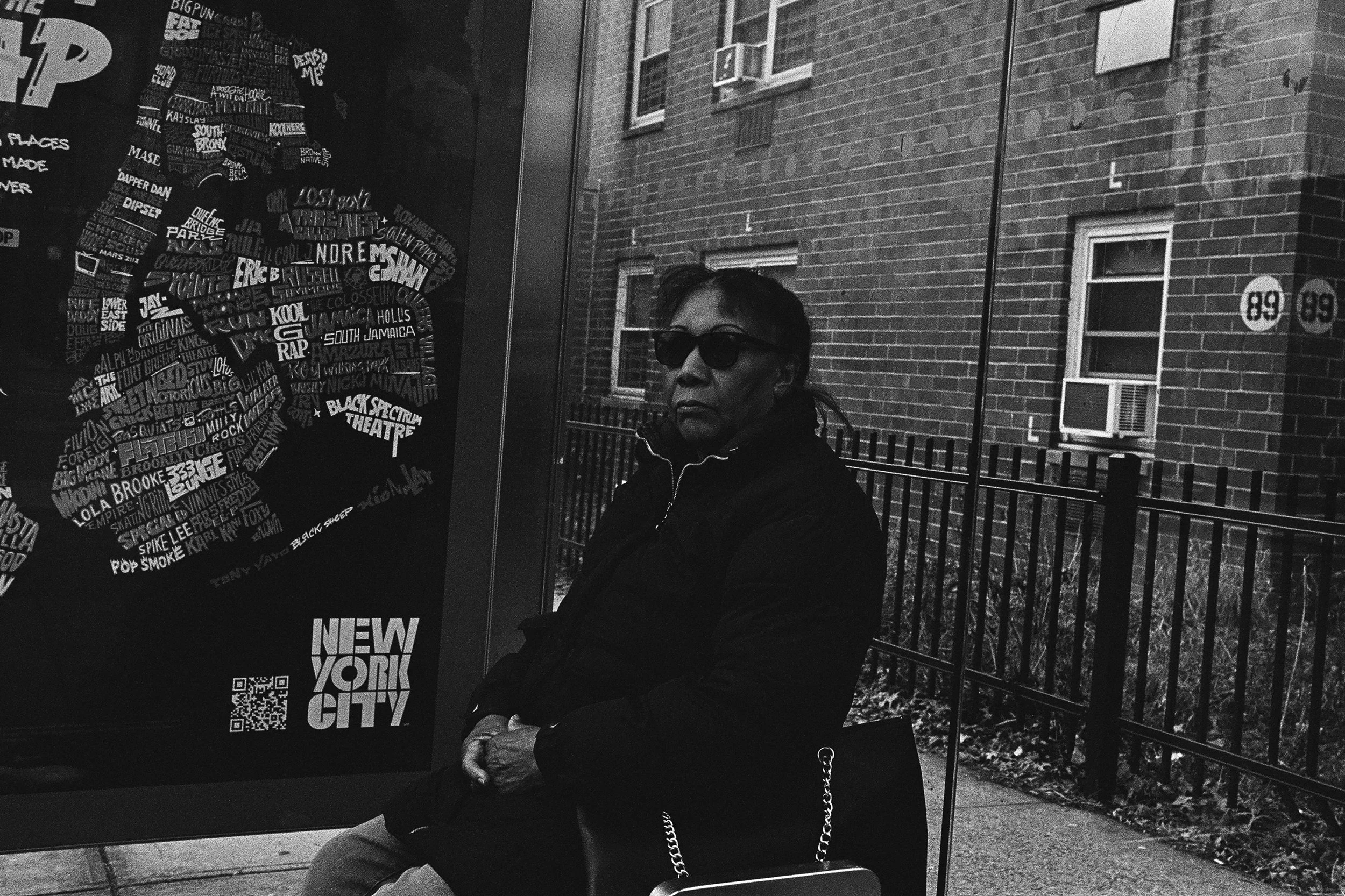 000004140012 edit 3 copy.jpg